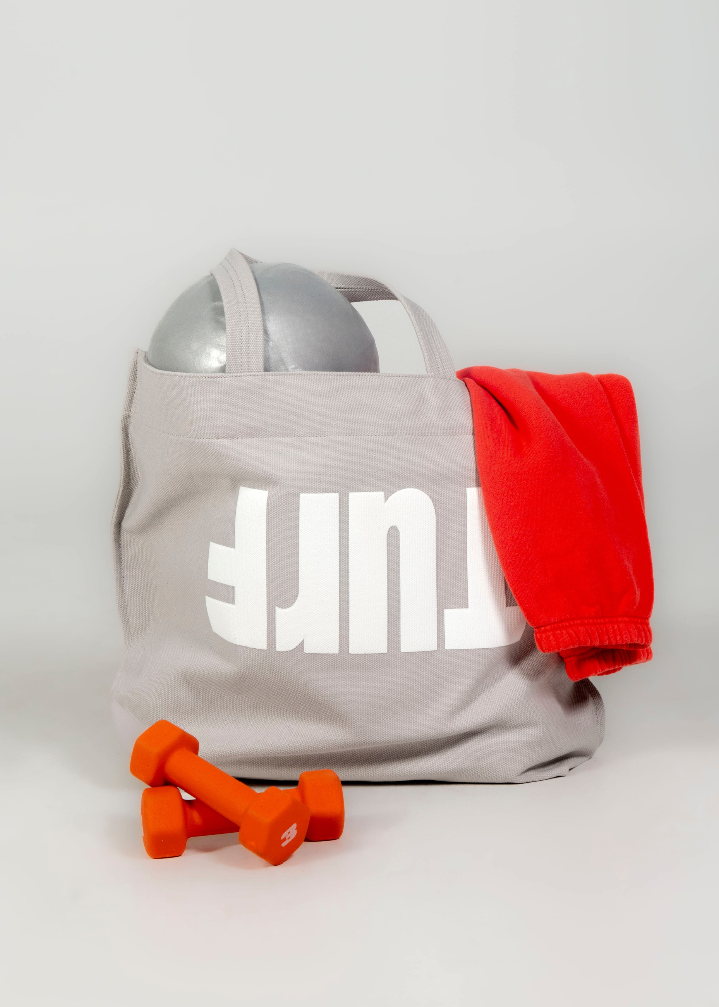 Everyday Tote
