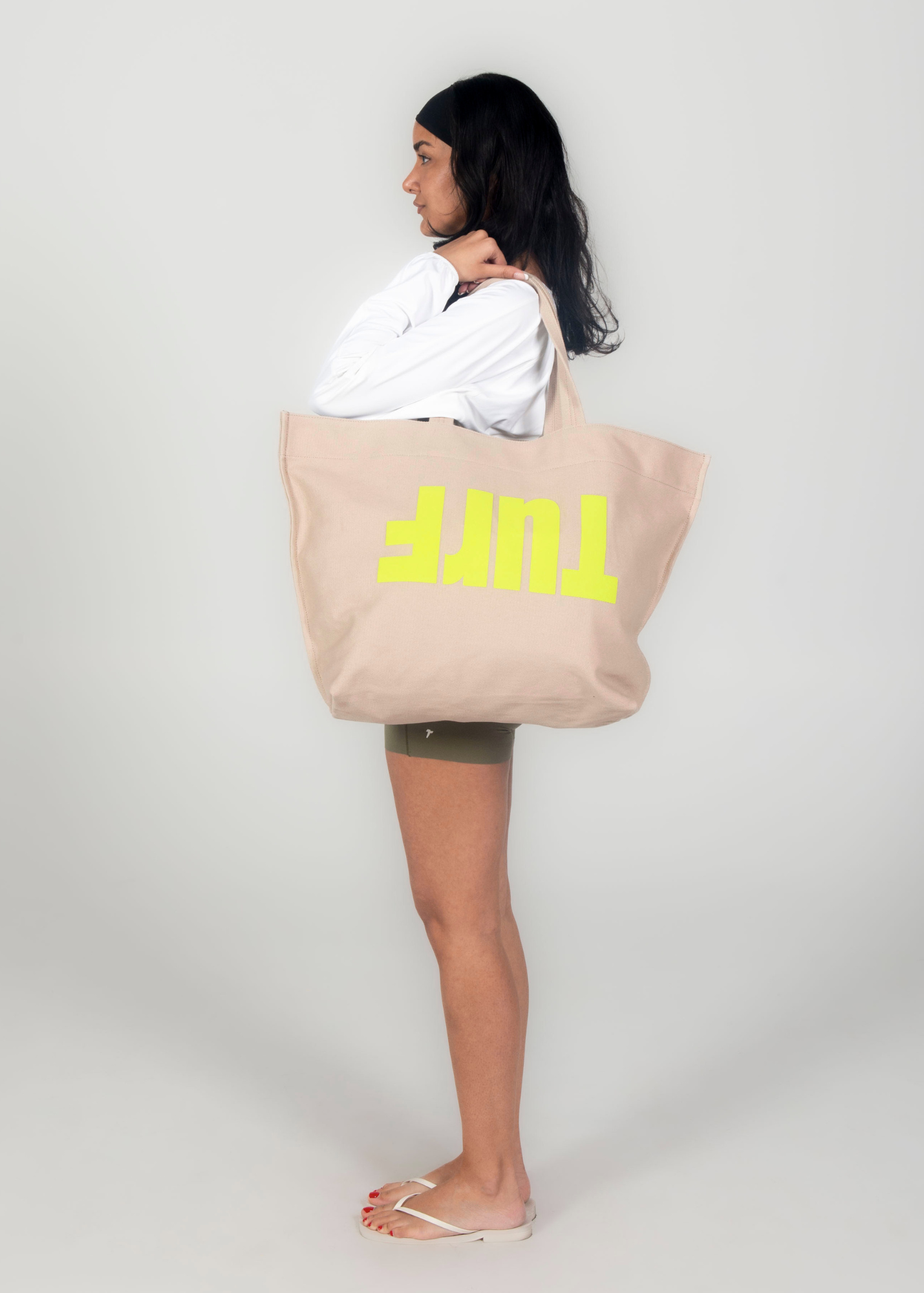 Everyday Tote