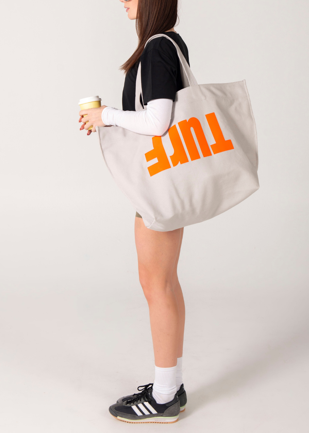 Everyday Tote