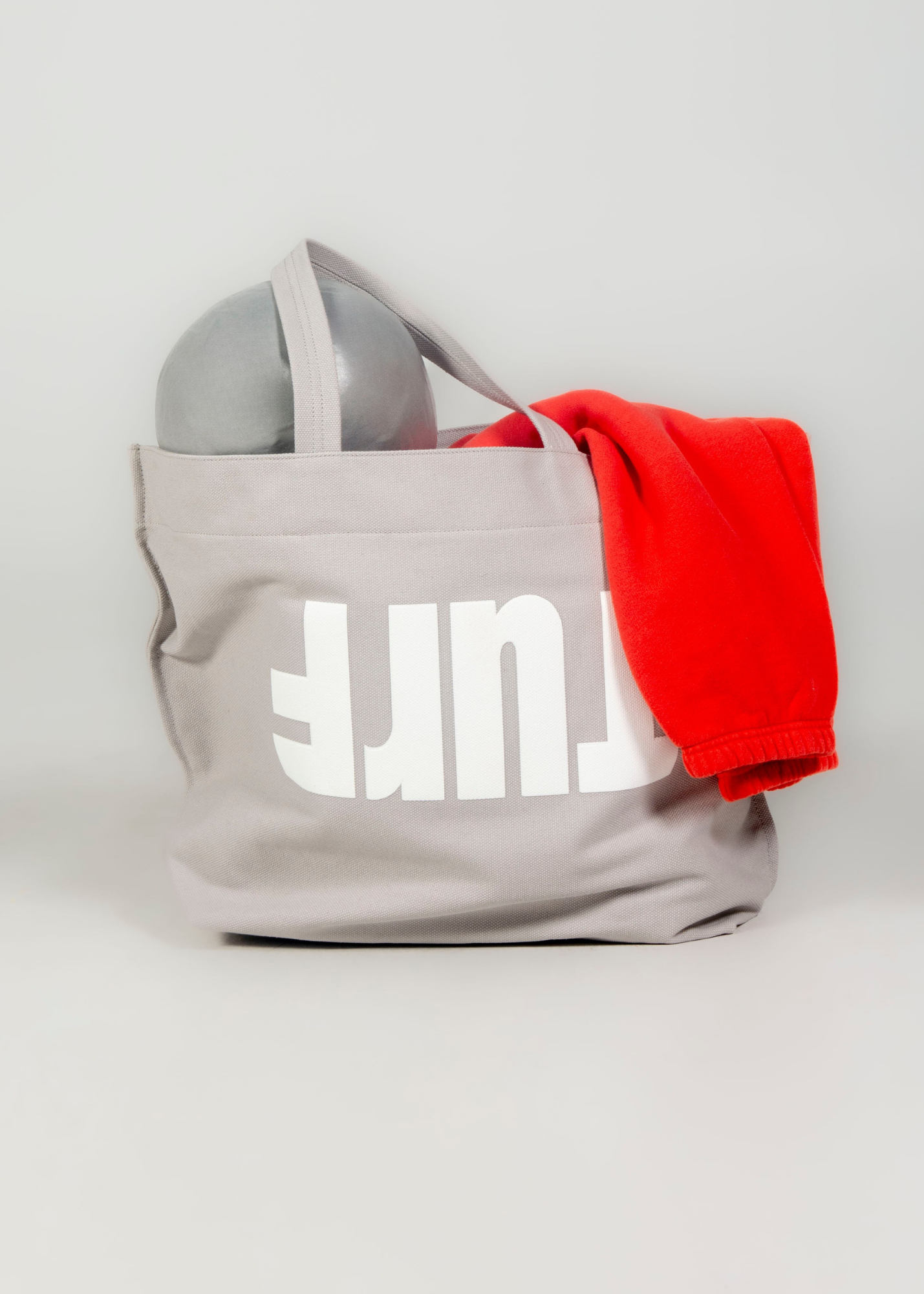 Everyday Tote