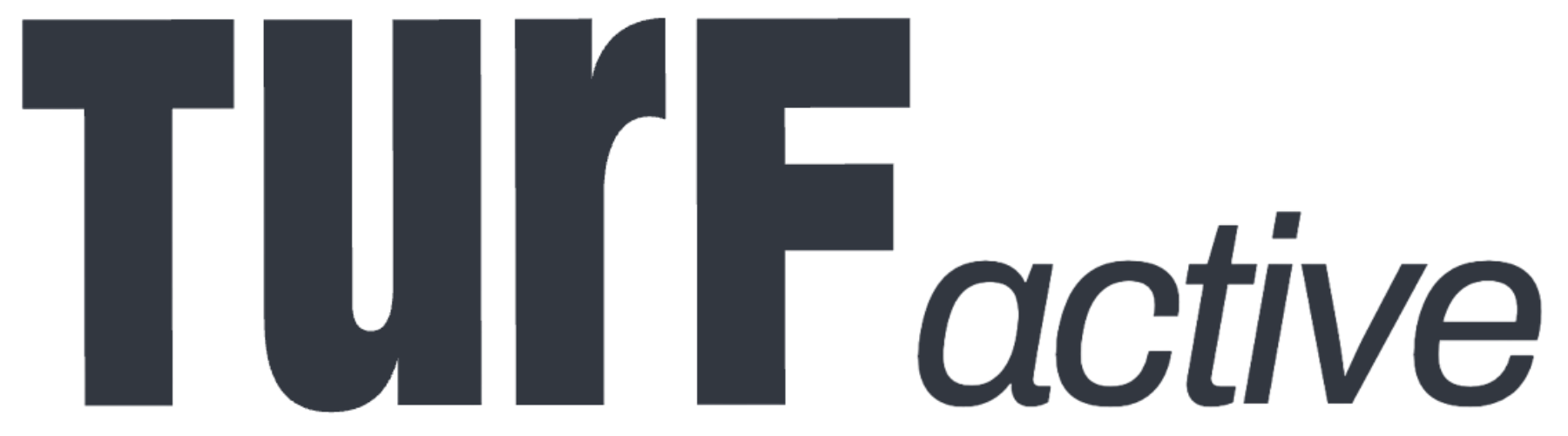 TurF Active