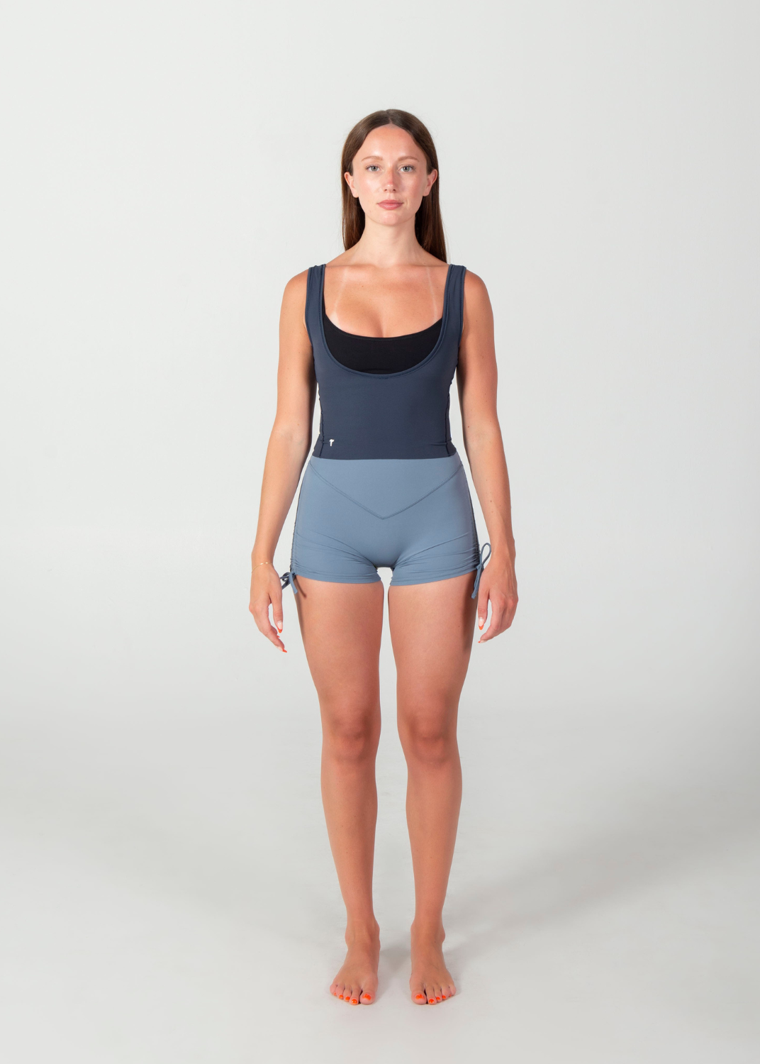 Multi Tasker Tank 2.0 - Midnight