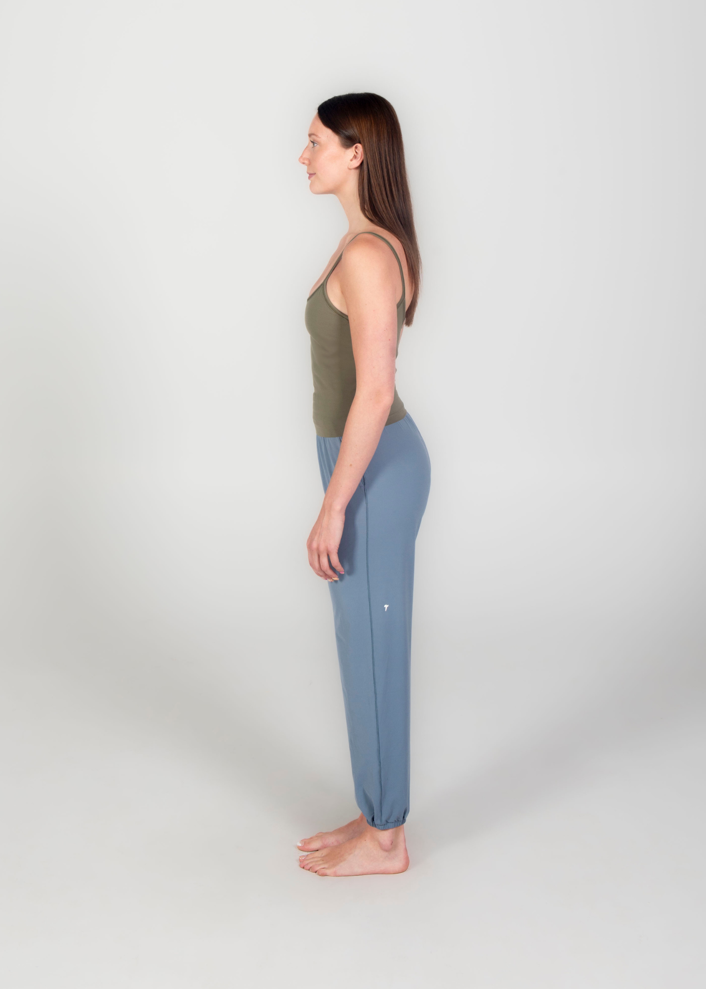 Jack Jogger - Flint