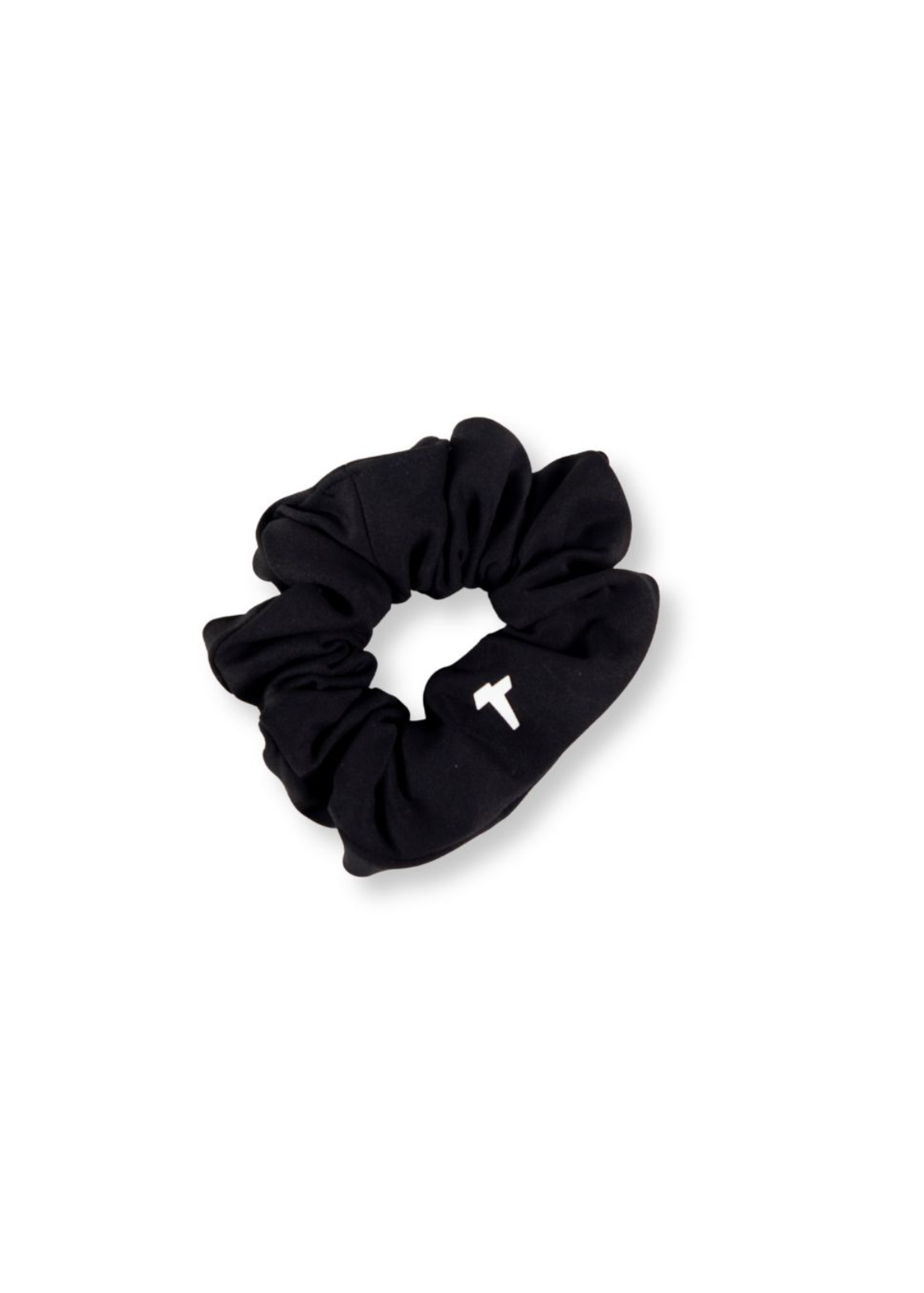 Mane Tie - Black/Chianti (2 Pack)