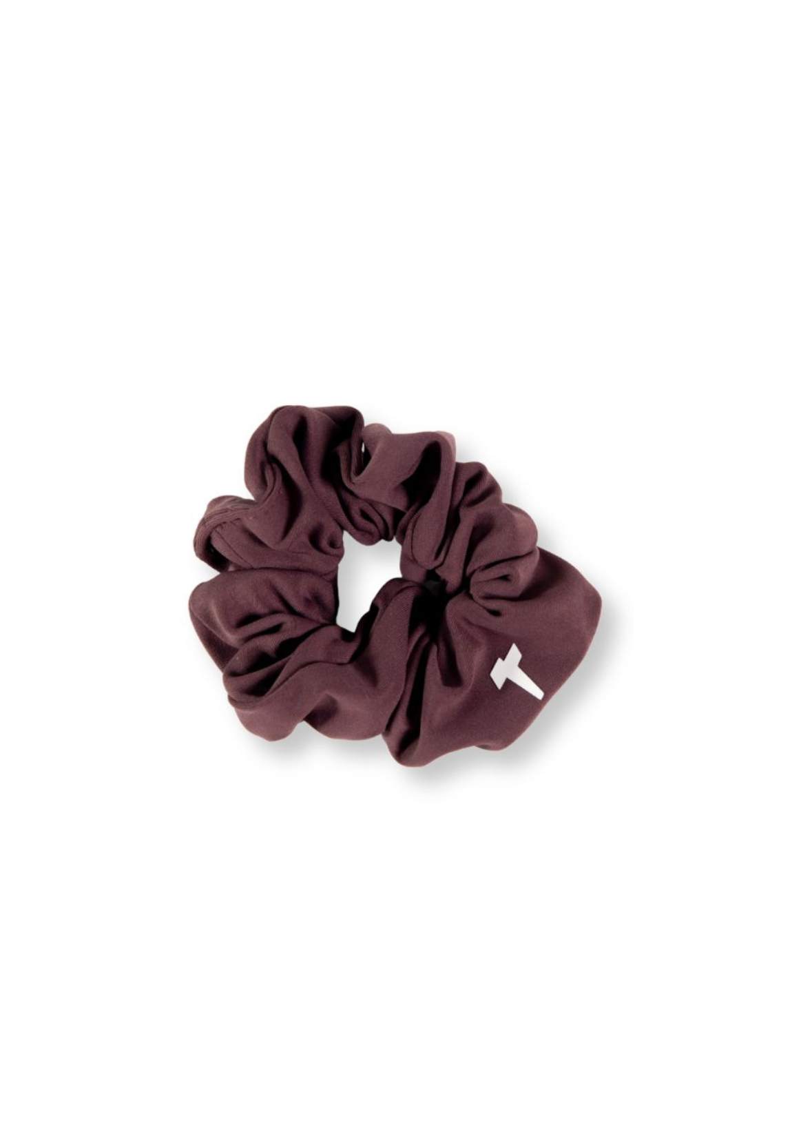 Mane Tie - Black/Chianti (2 Pack)