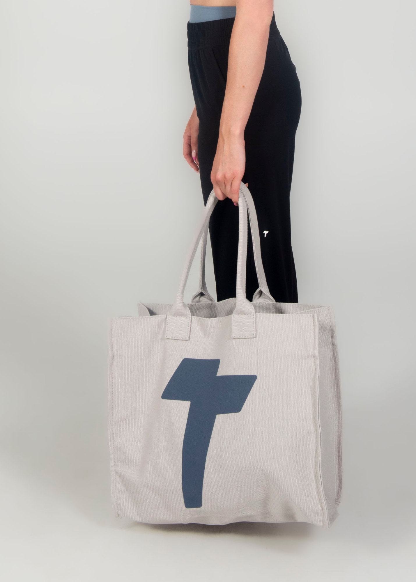 Market Tote