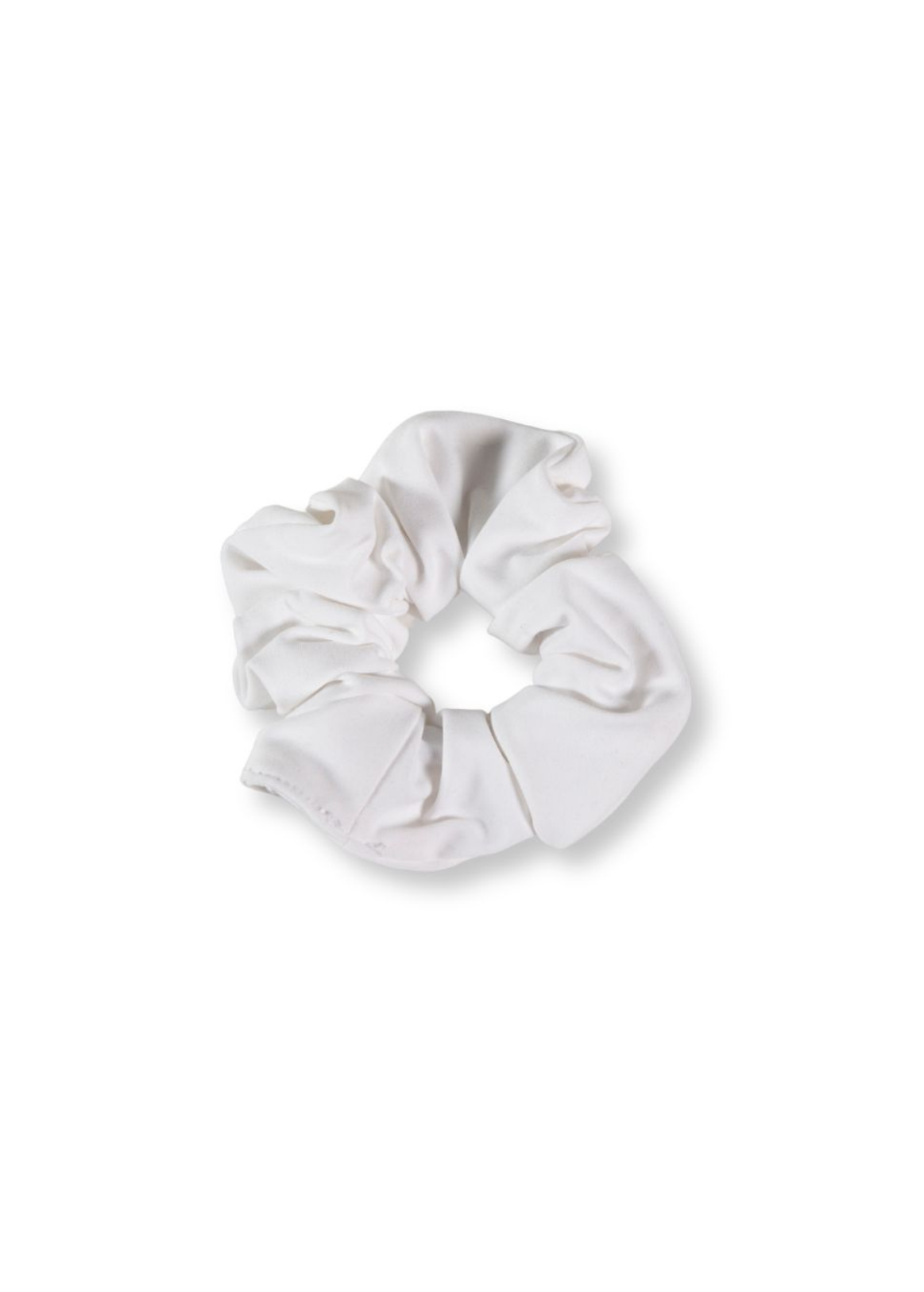 Mane Tie - Black/White (2 Pack)