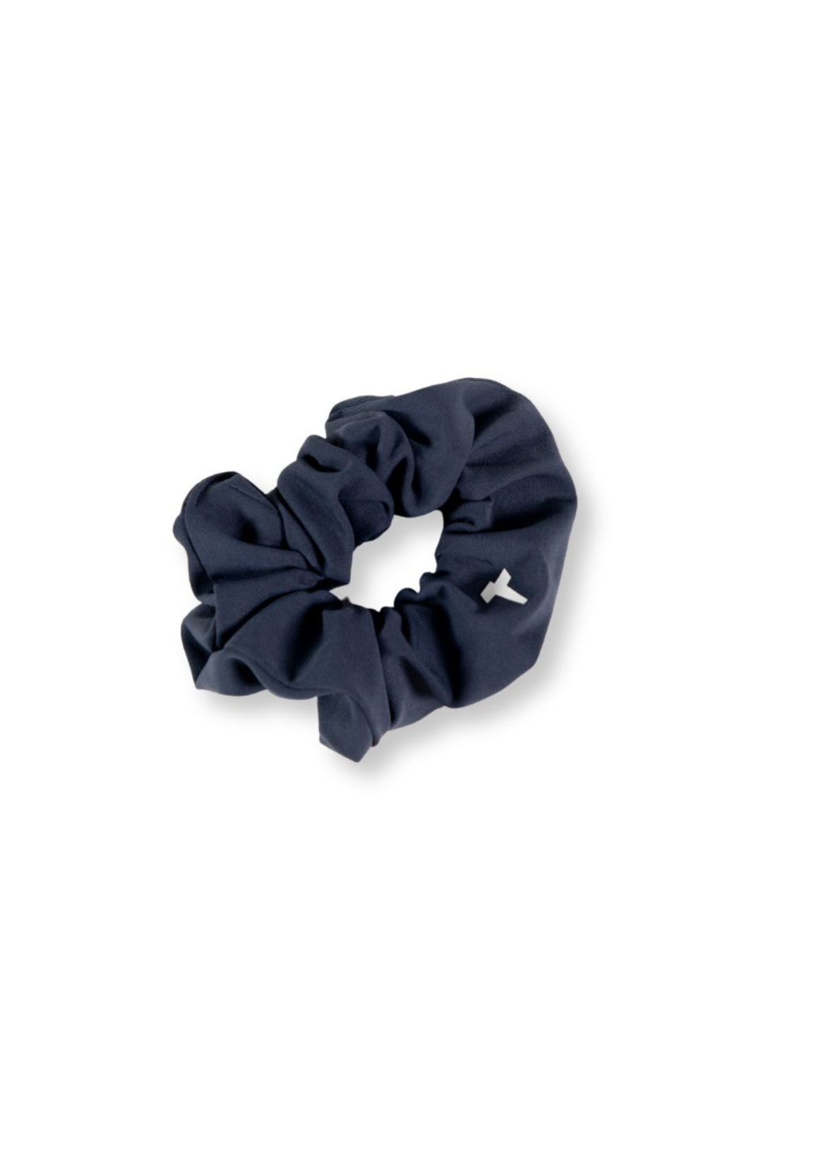 Mane Tie - Black/Midnight (2 Pack)