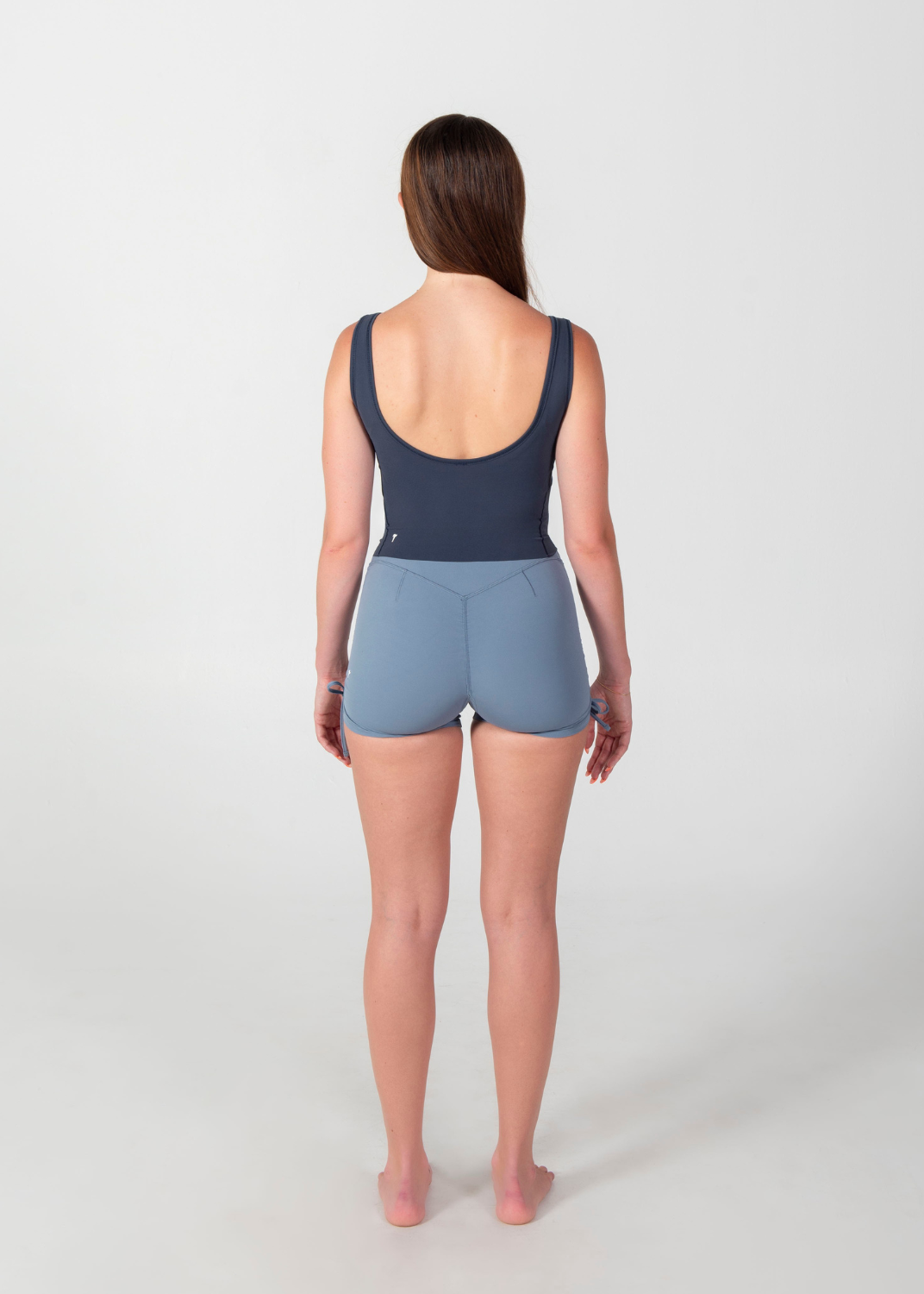 Multi Tasker Tank 2.0 - Midnight