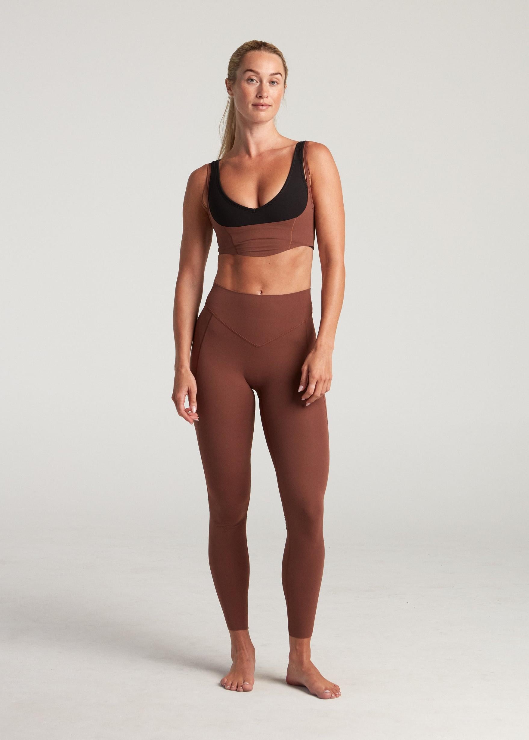 Back to Studio Bundle