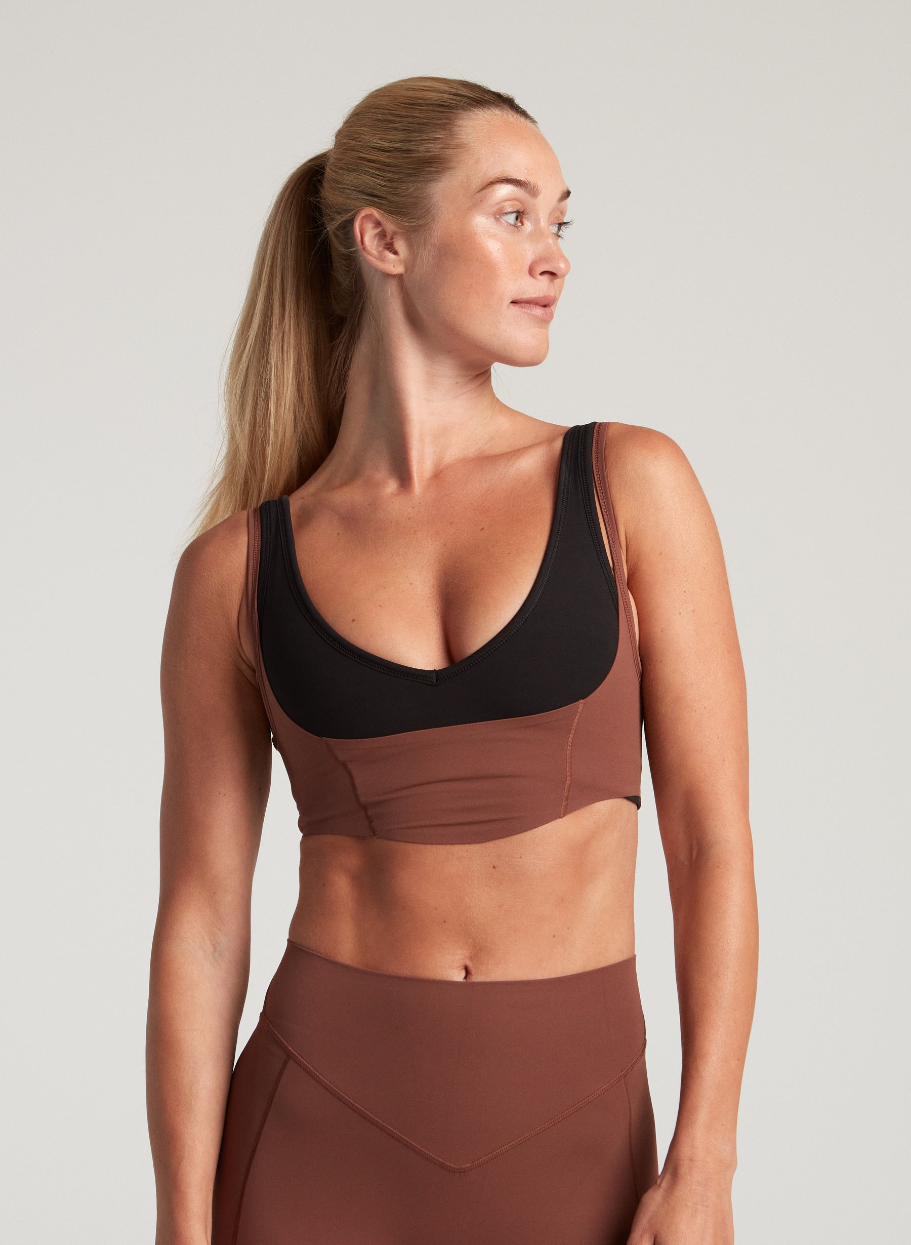 Back to Studio Bundle