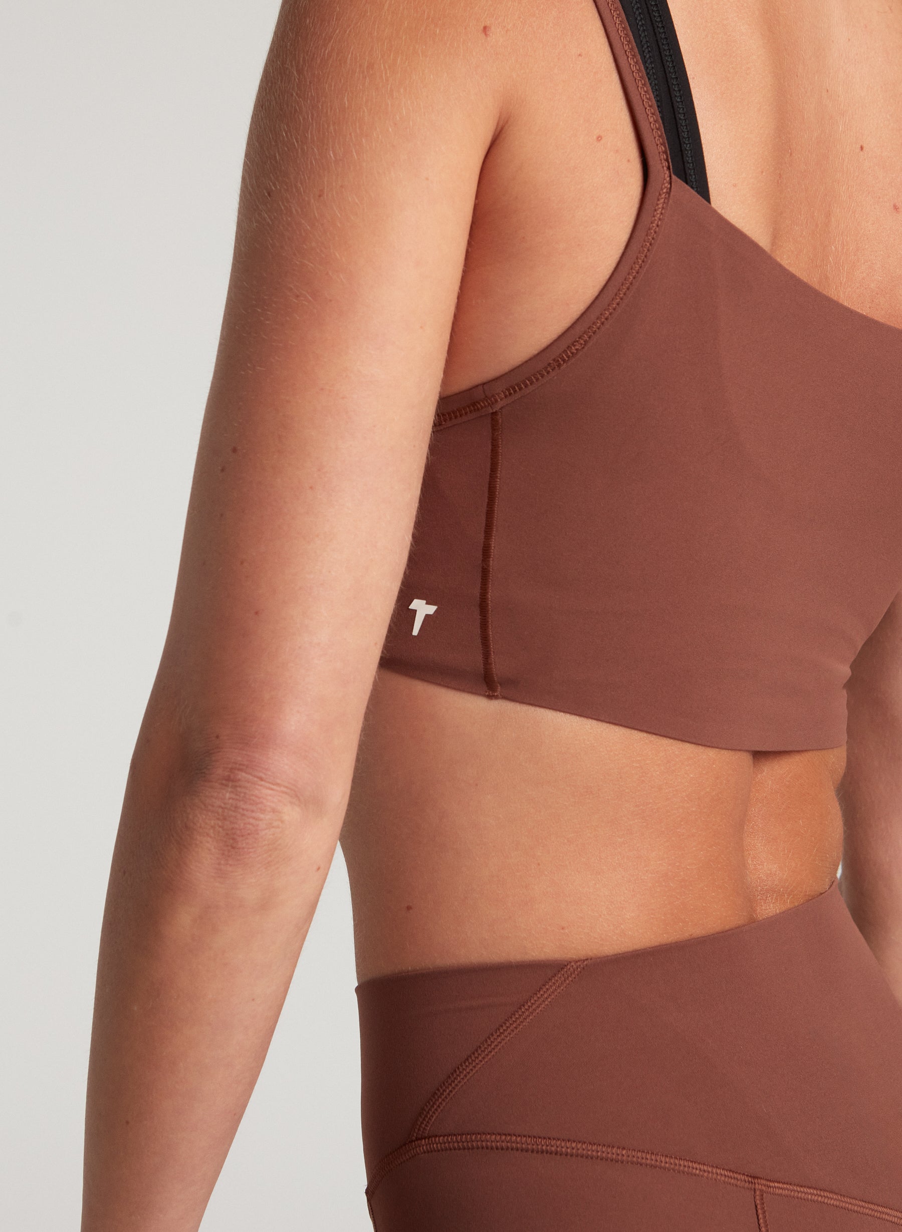 Back to Studio Bundle