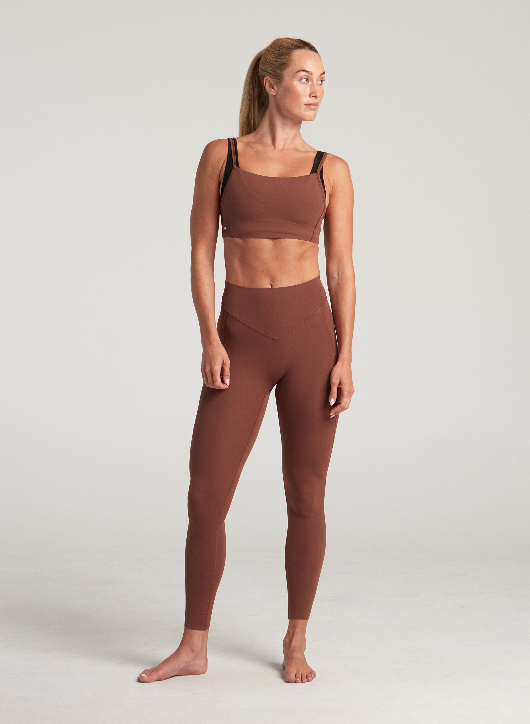 Back to Studio Bundle