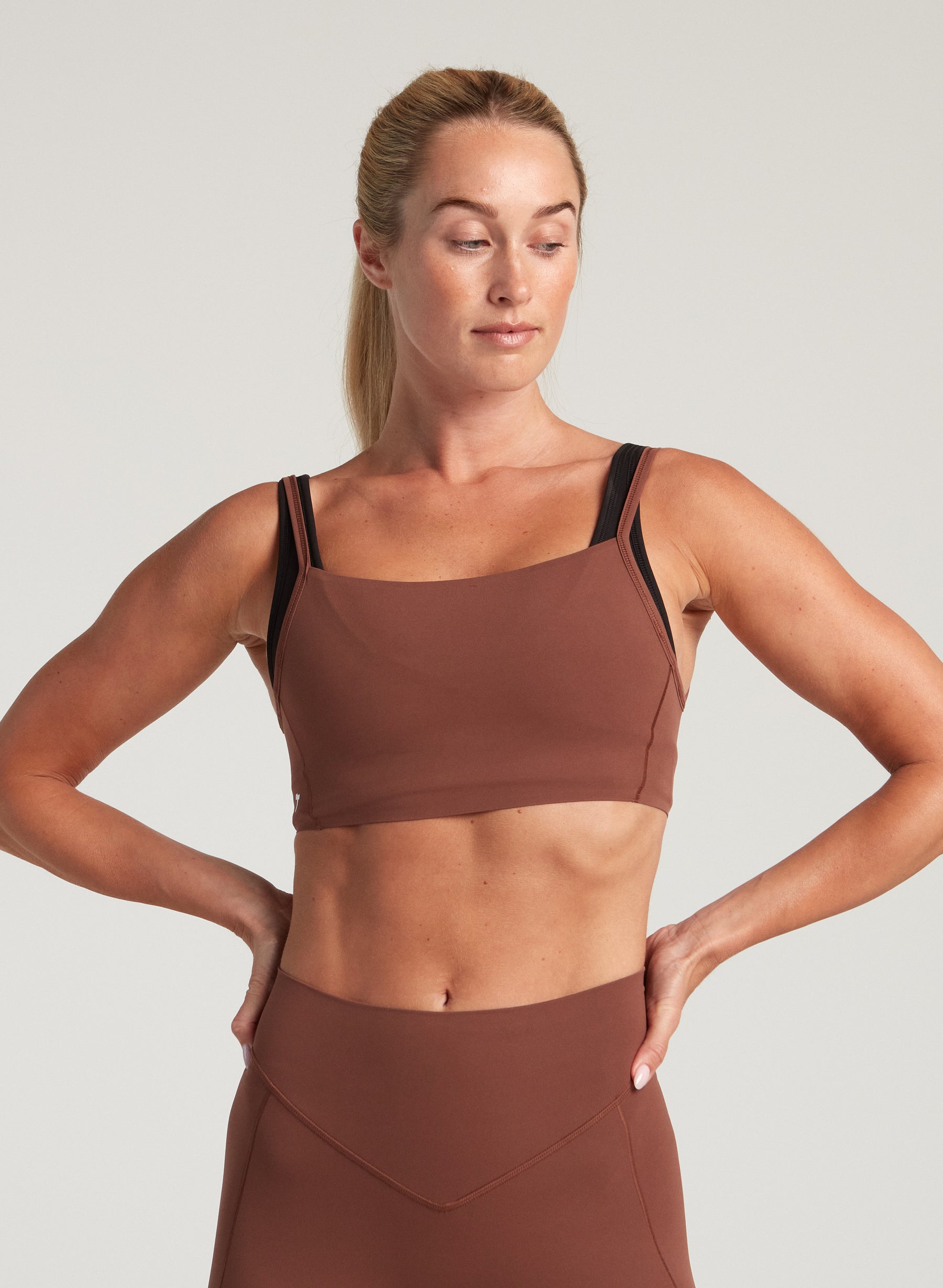 Back to Studio Bundle