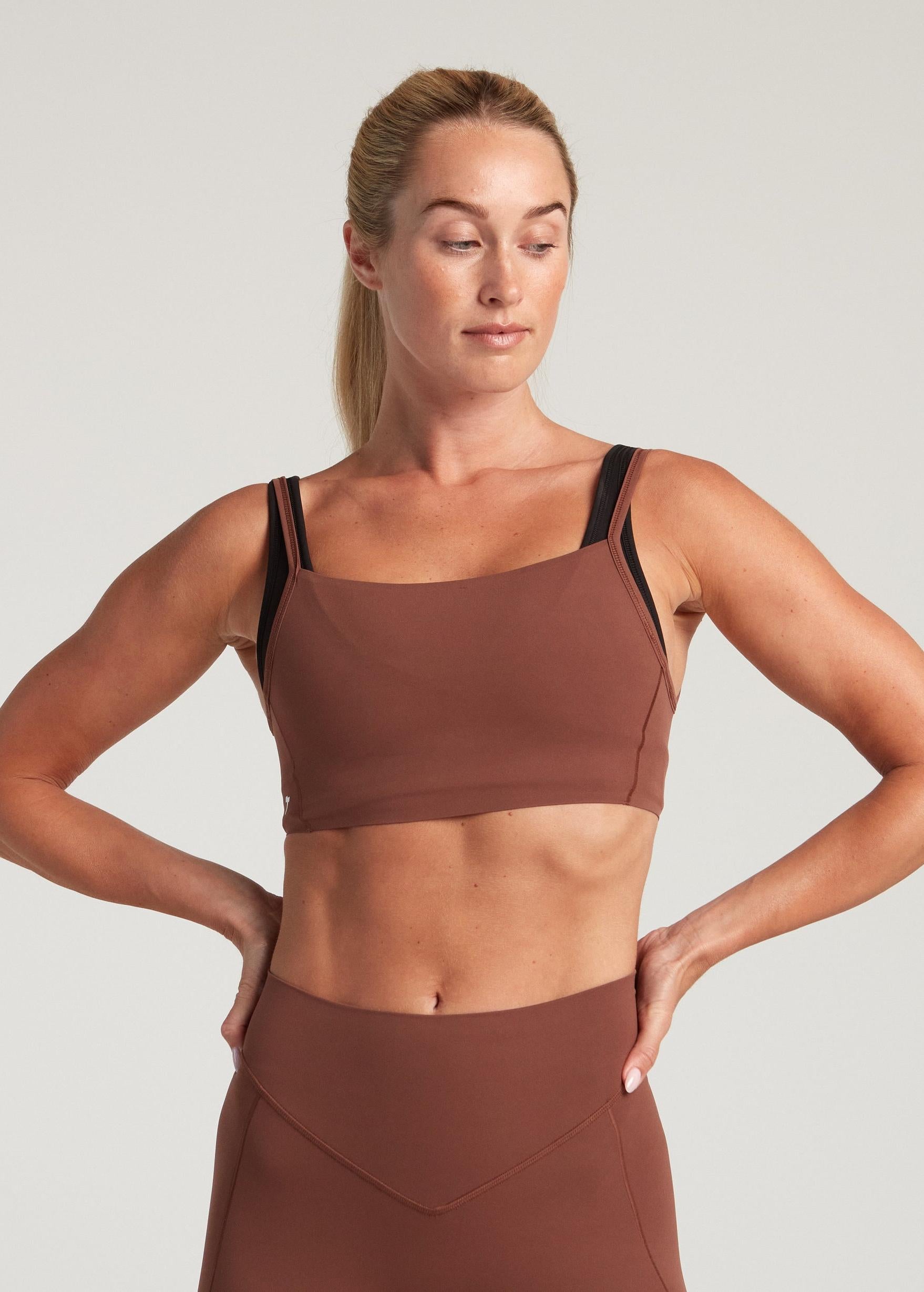 Back to Studio Bundle