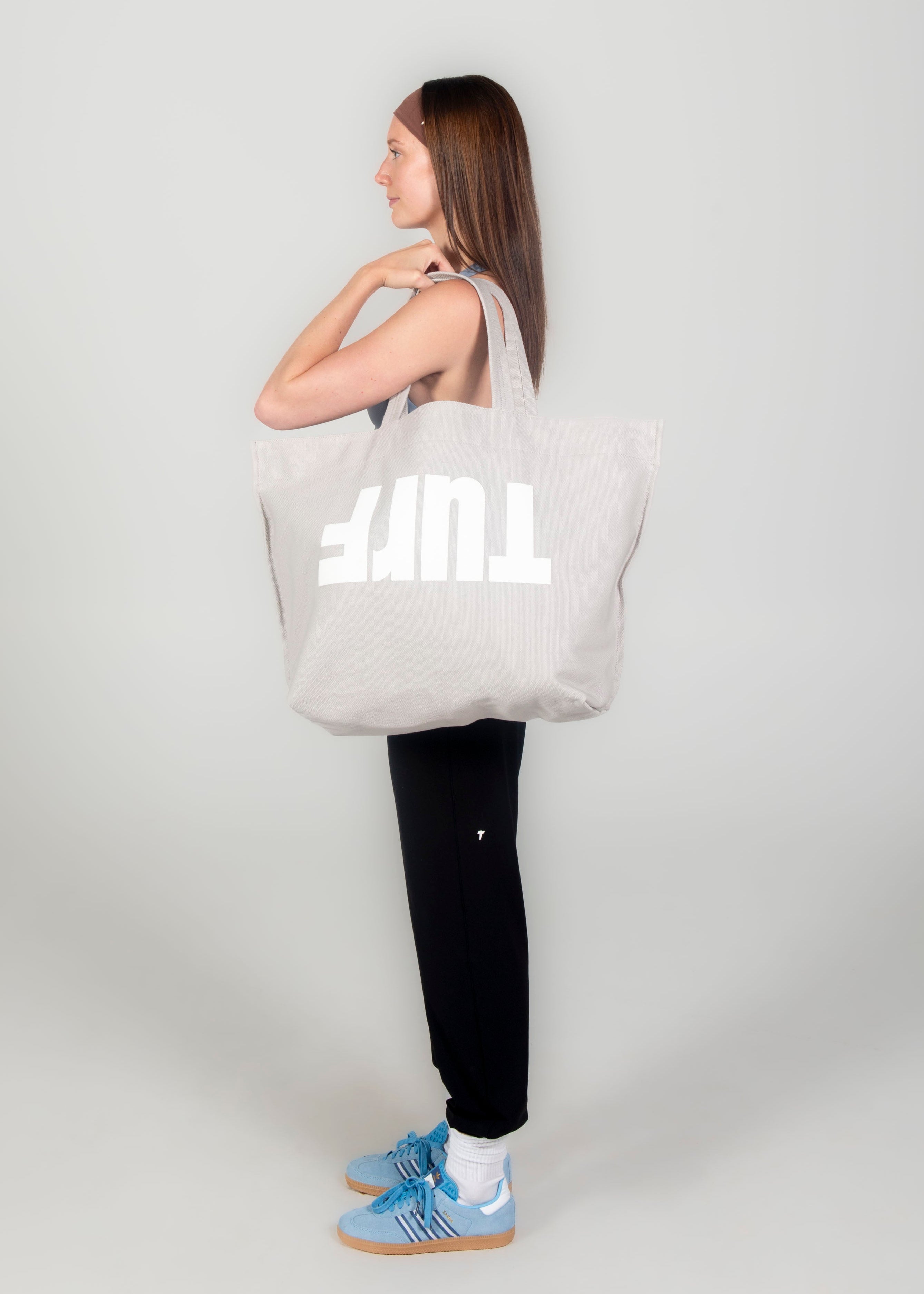 Everyday Tote