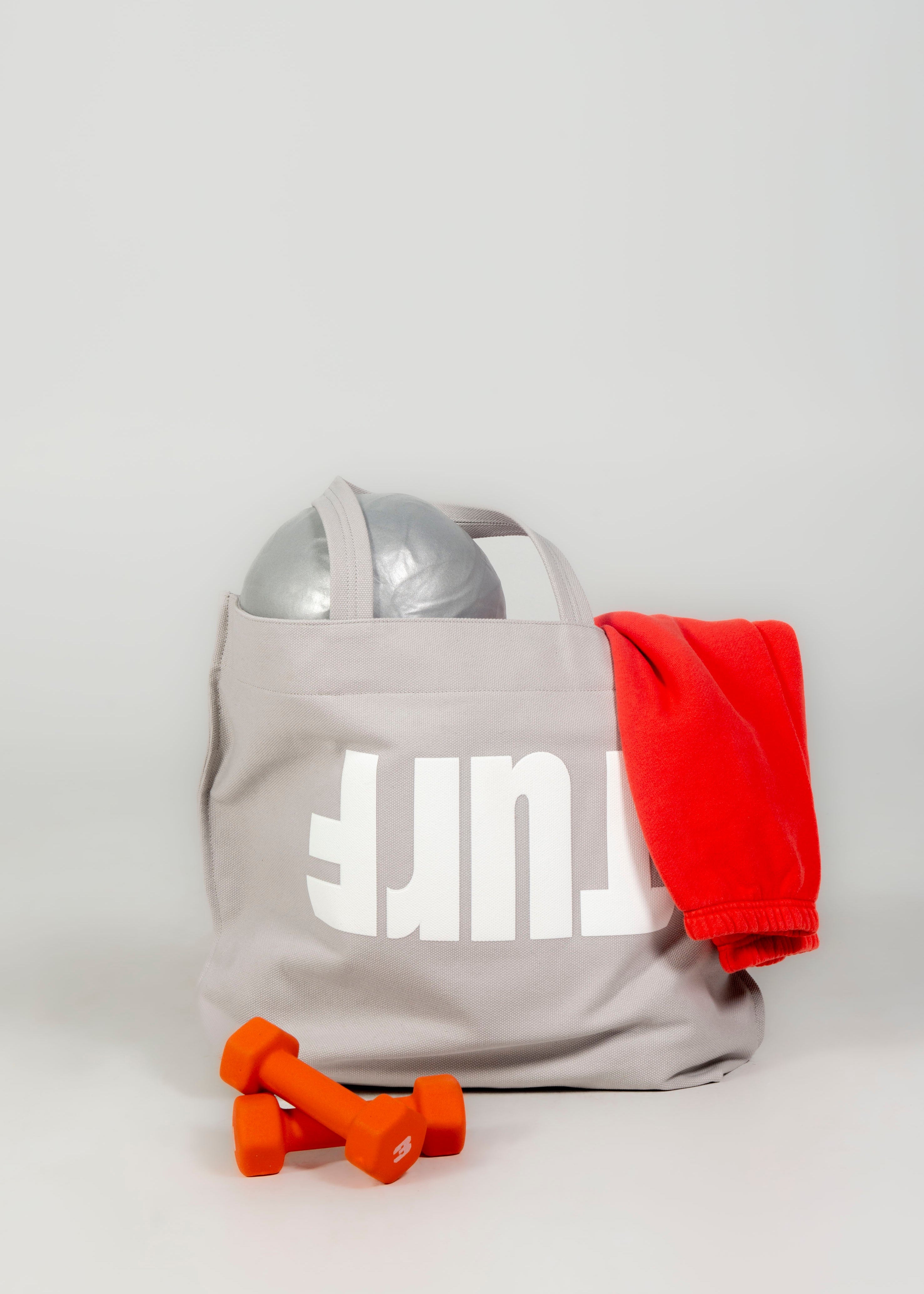 Everyday Tote
