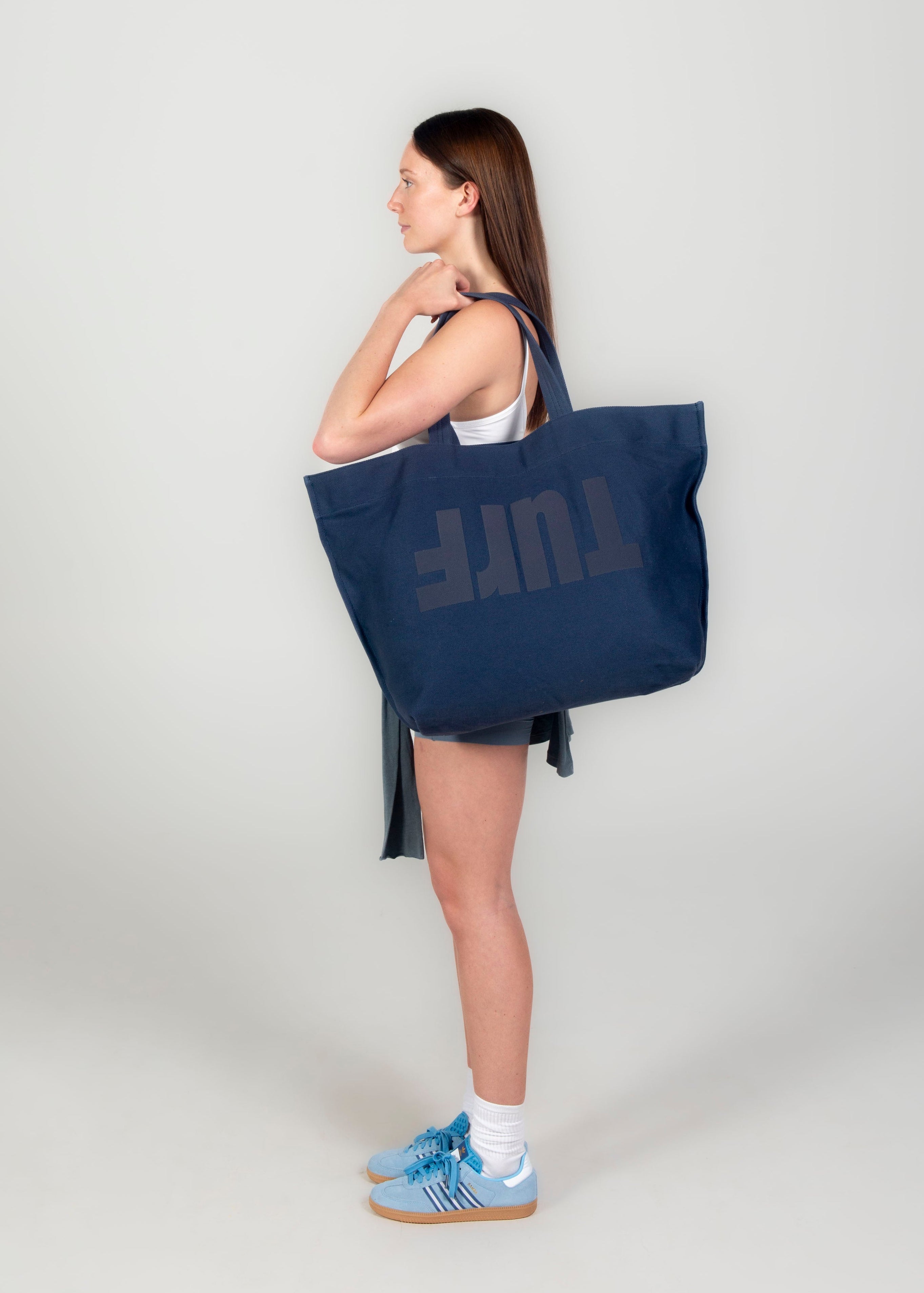 Everyday Tote