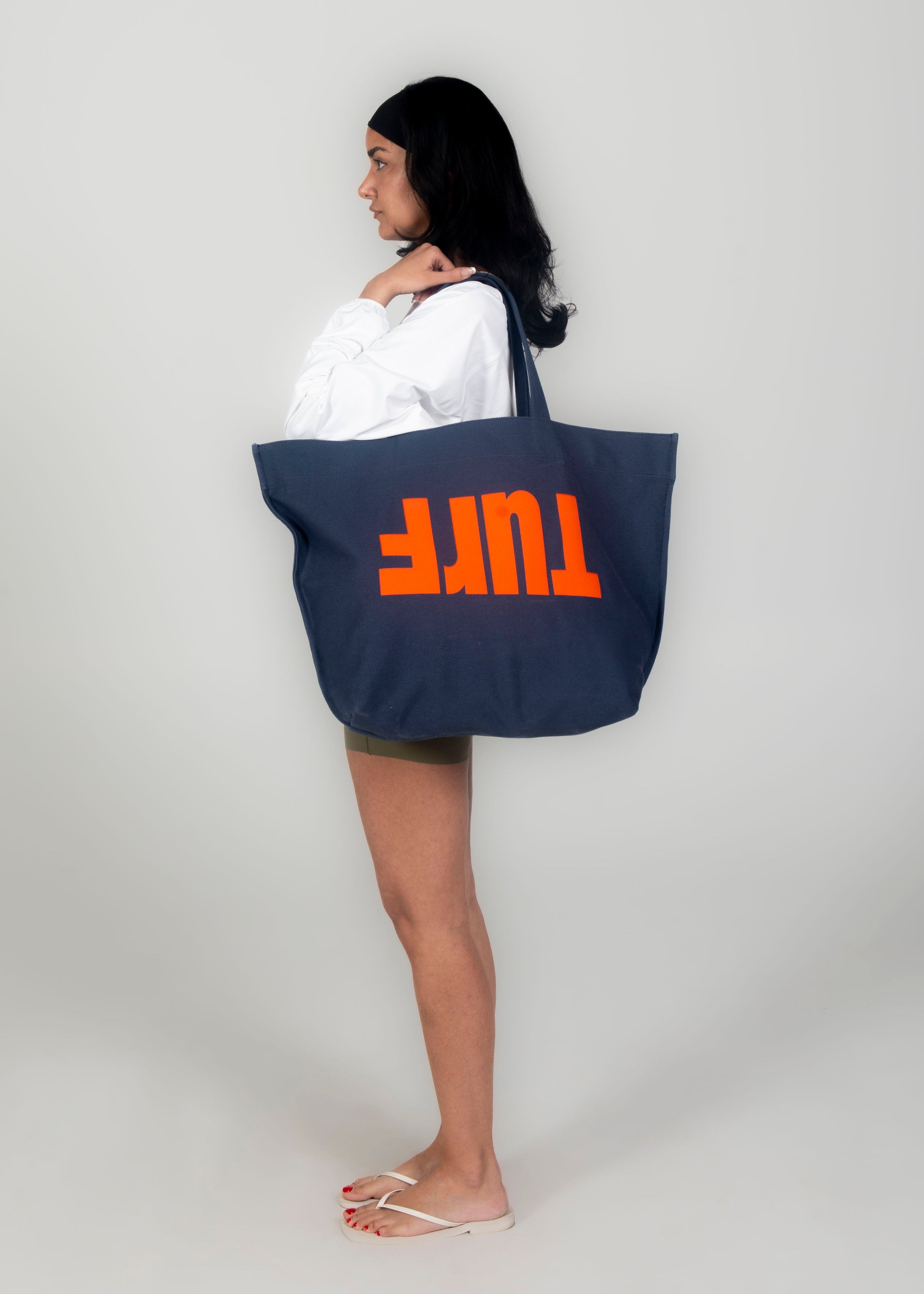 Everyday Tote
