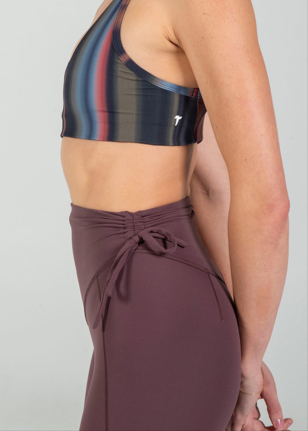 Meta Elevate Capri - Chianti