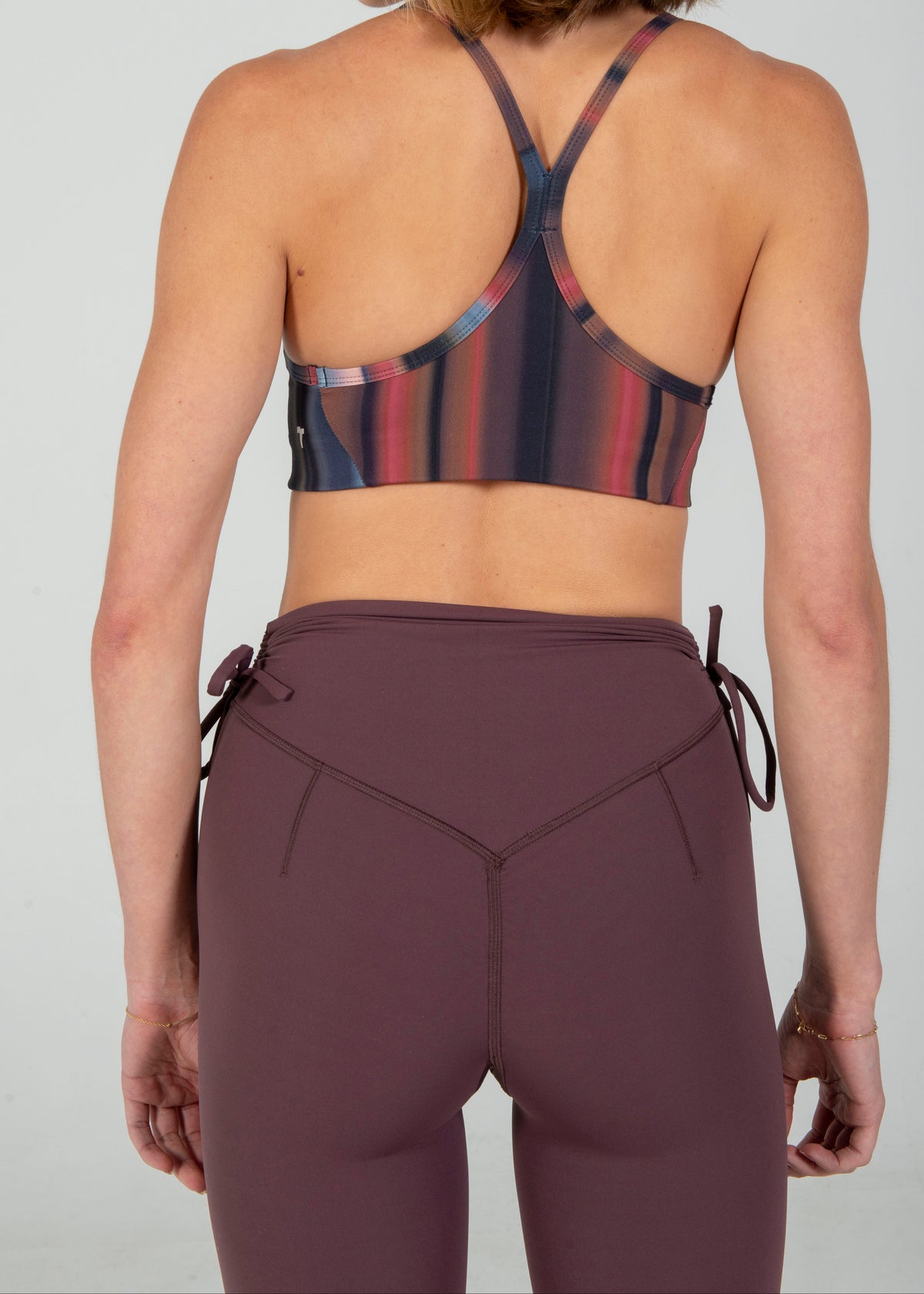 Meta Elevate Capri - Chianti