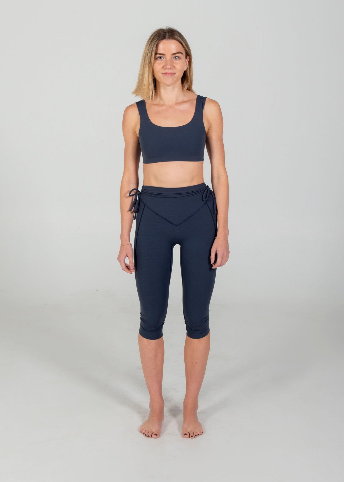 Meta Elevate Capri - Midnight