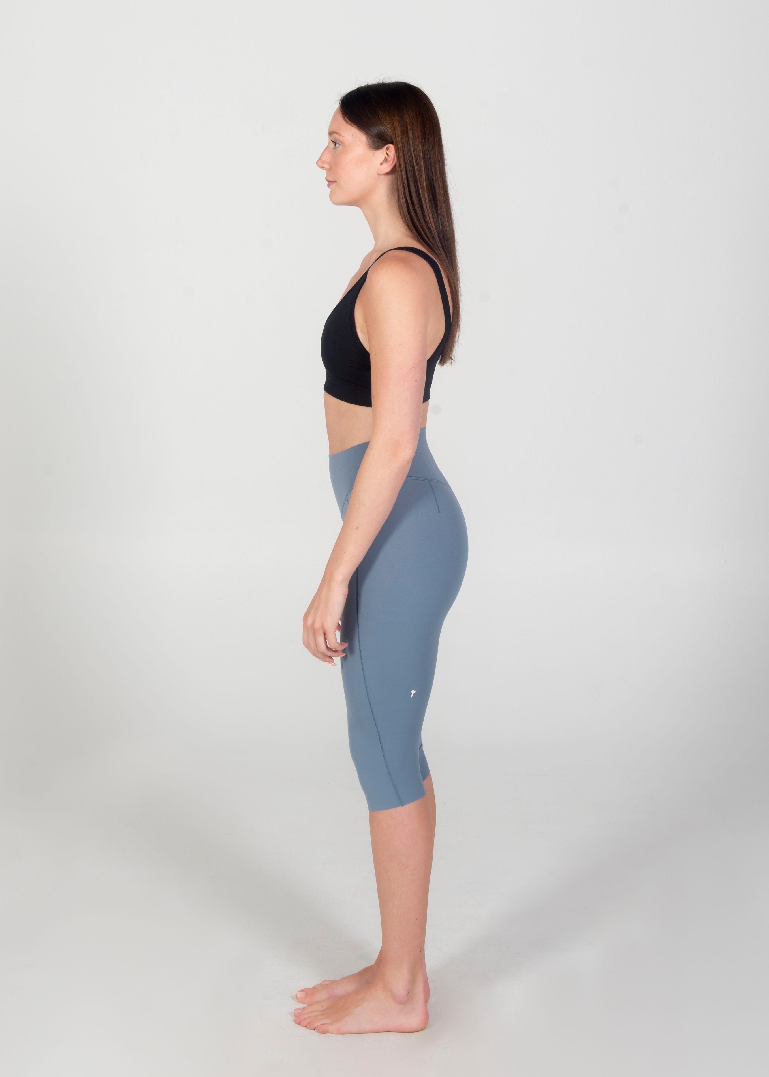 Meta Capri - Flint