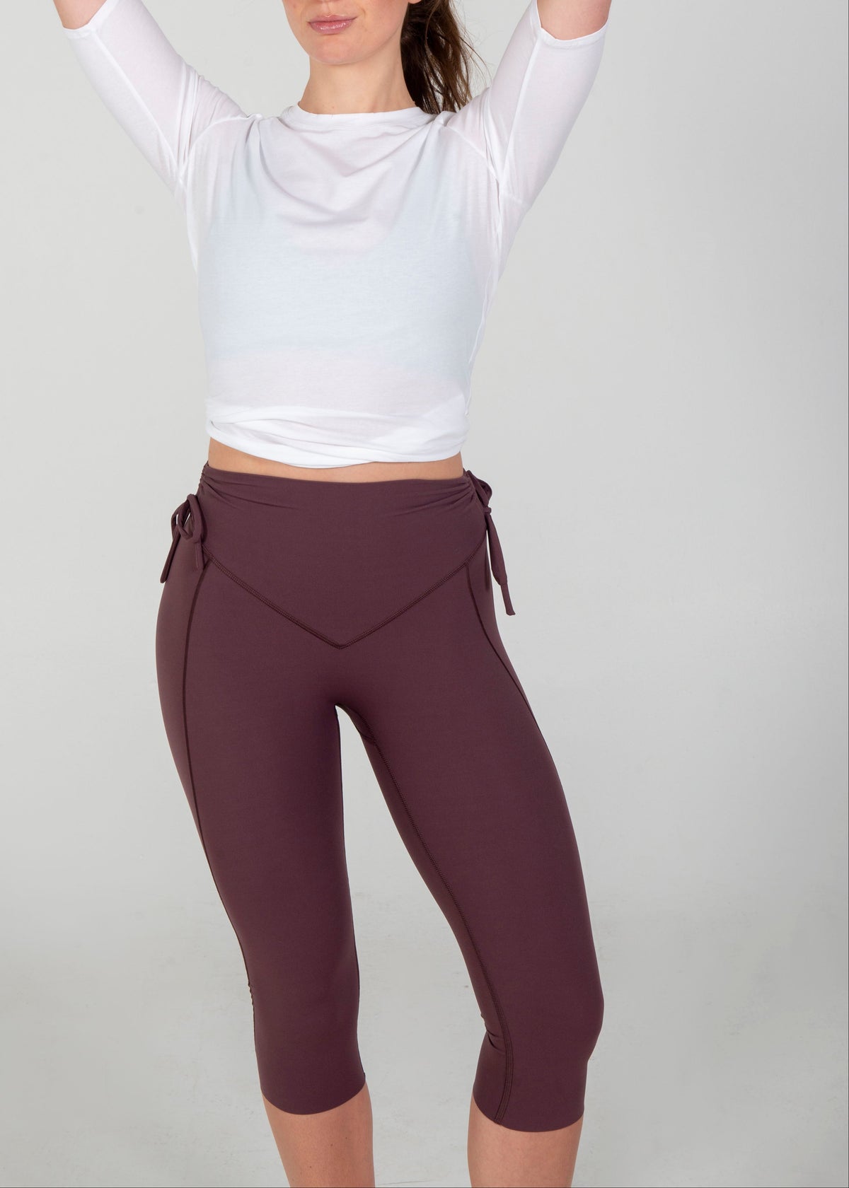 Meta Elevate Capri - Chianti