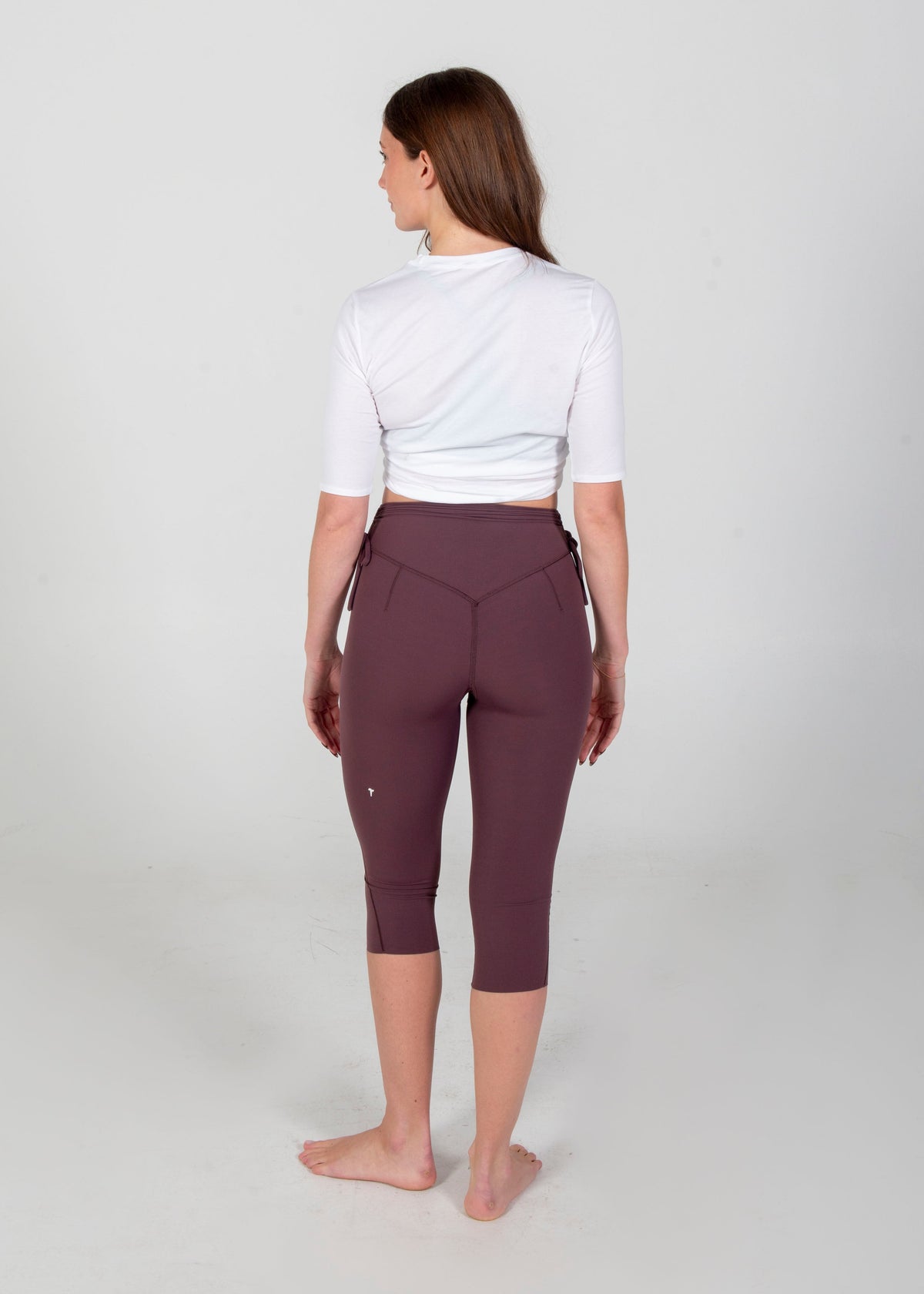 Meta Elevate Capri - Chianti