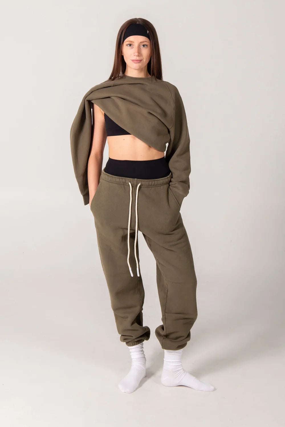 The Fall Bundle