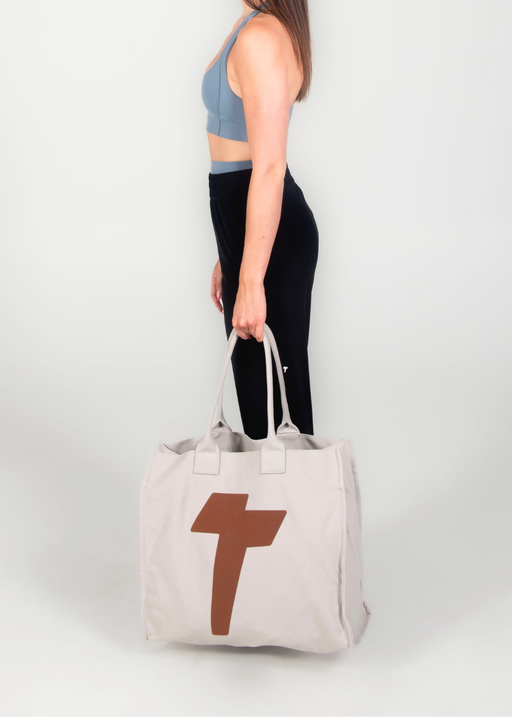 Market Tote