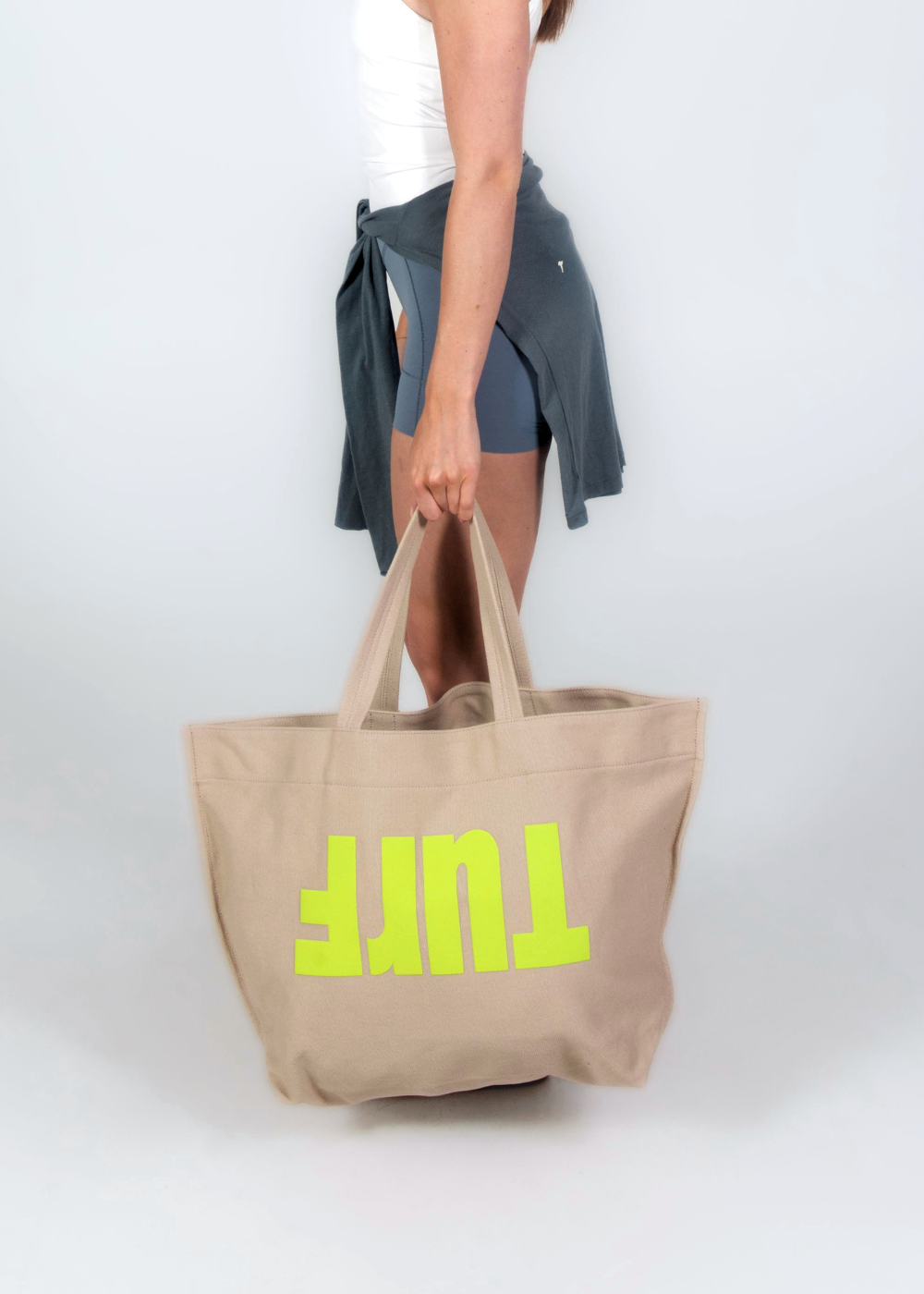 Everyday Tote