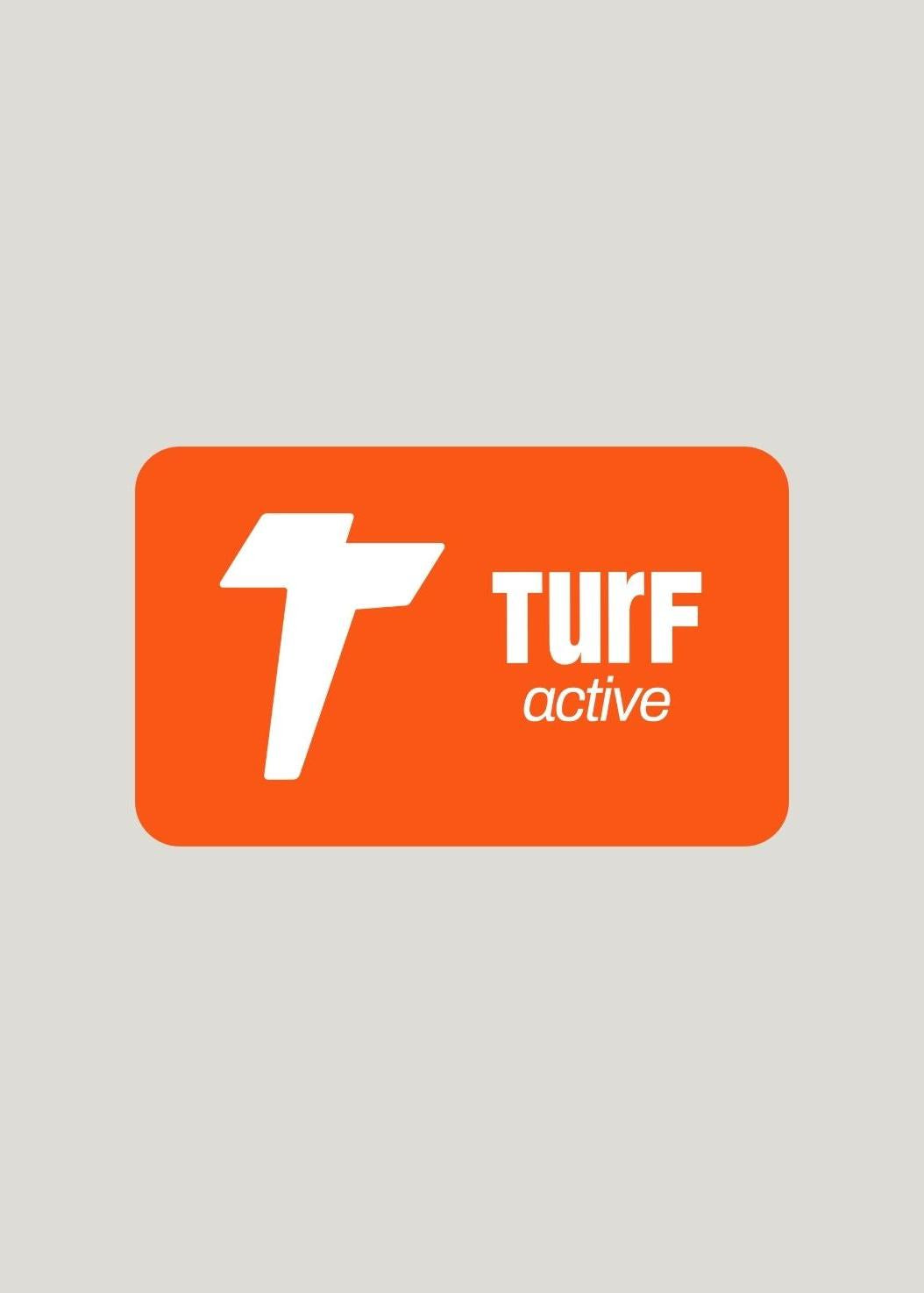 E-Gift Card