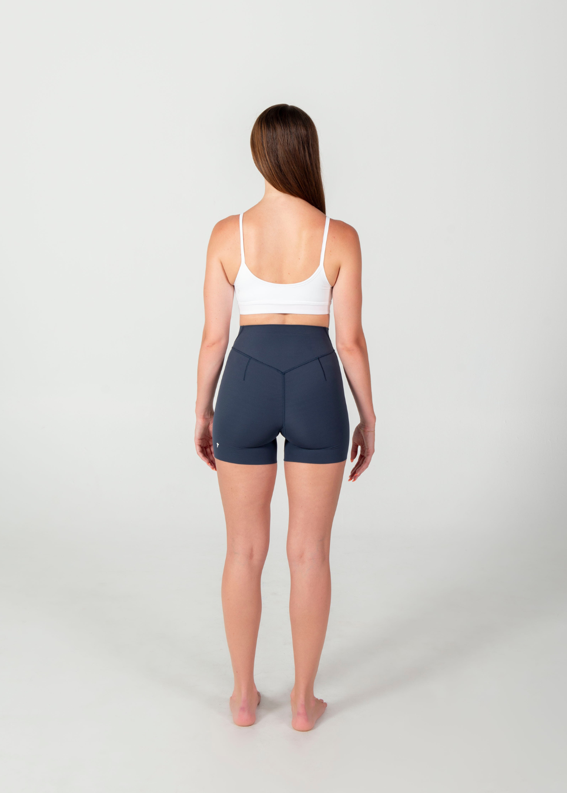 The Meta Studio Short - Midnight