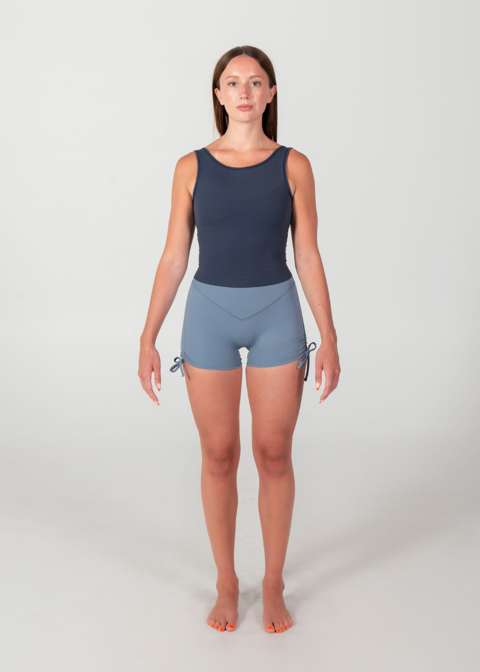 Multi Tasker Tank 2.0 - Midnight