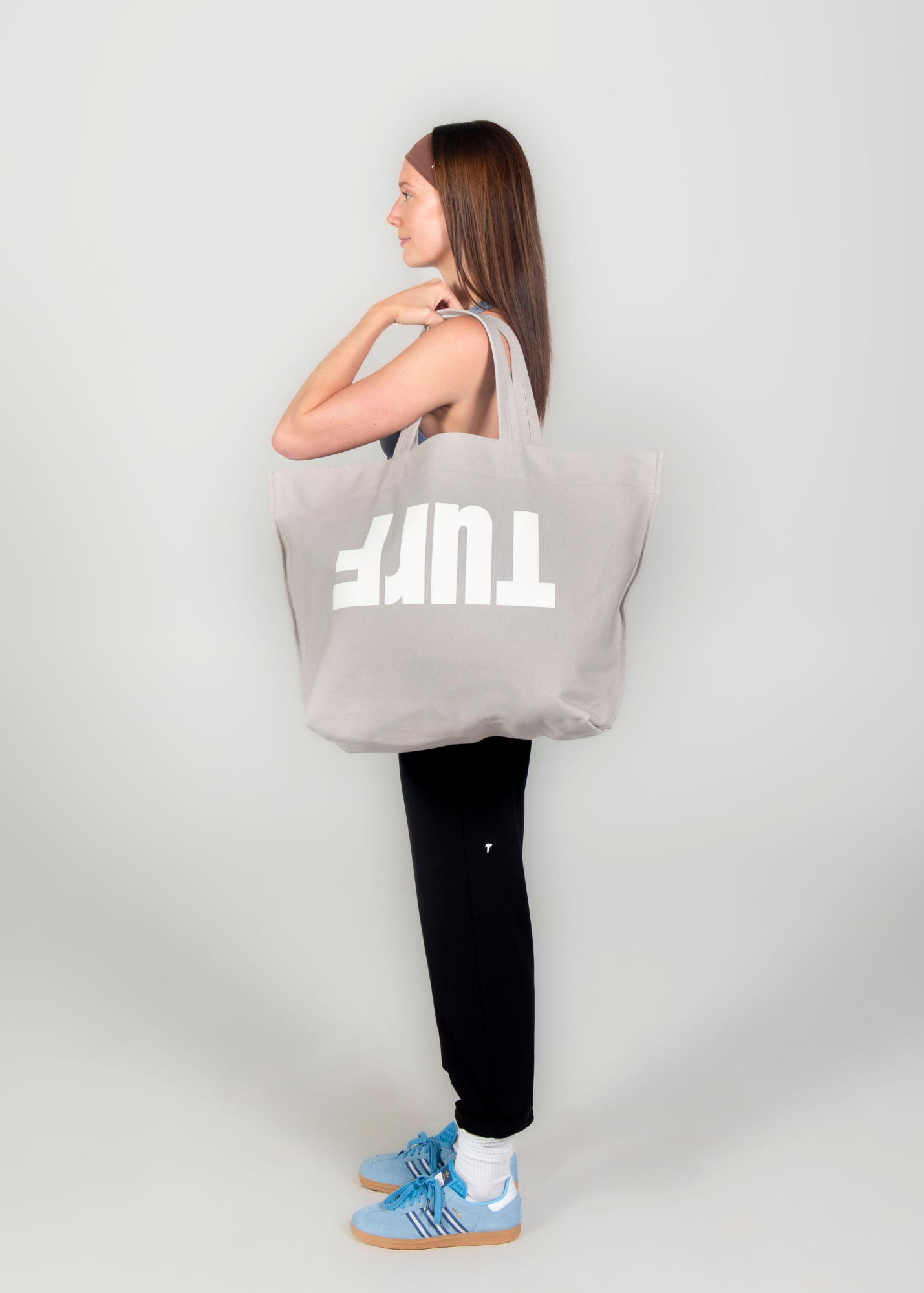 Everyday Tote