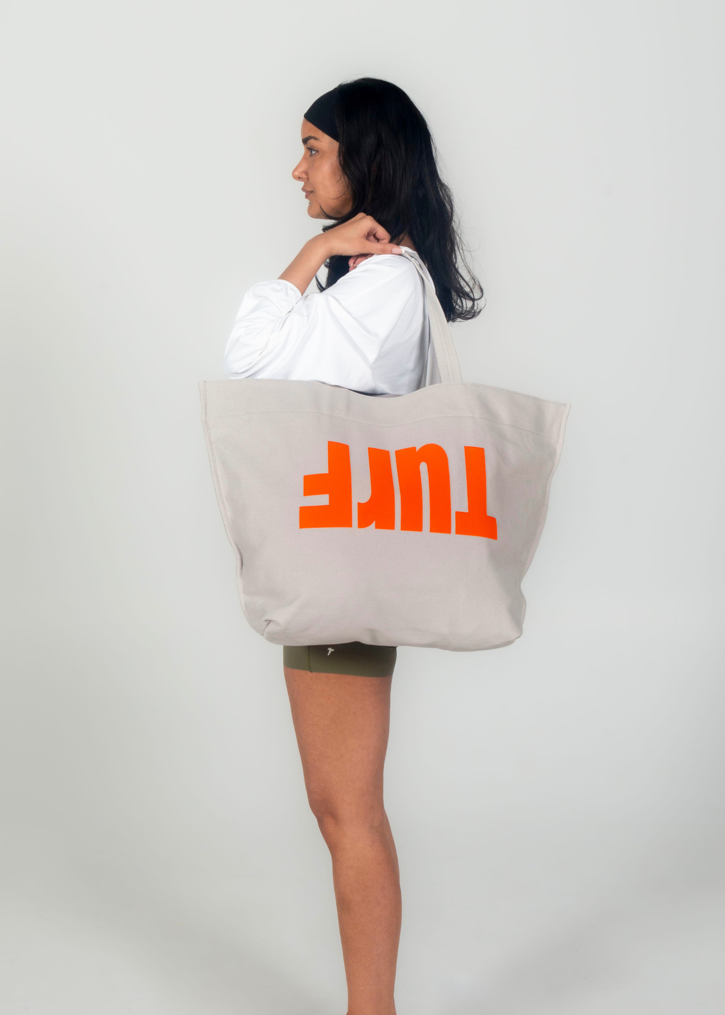 Everyday Tote