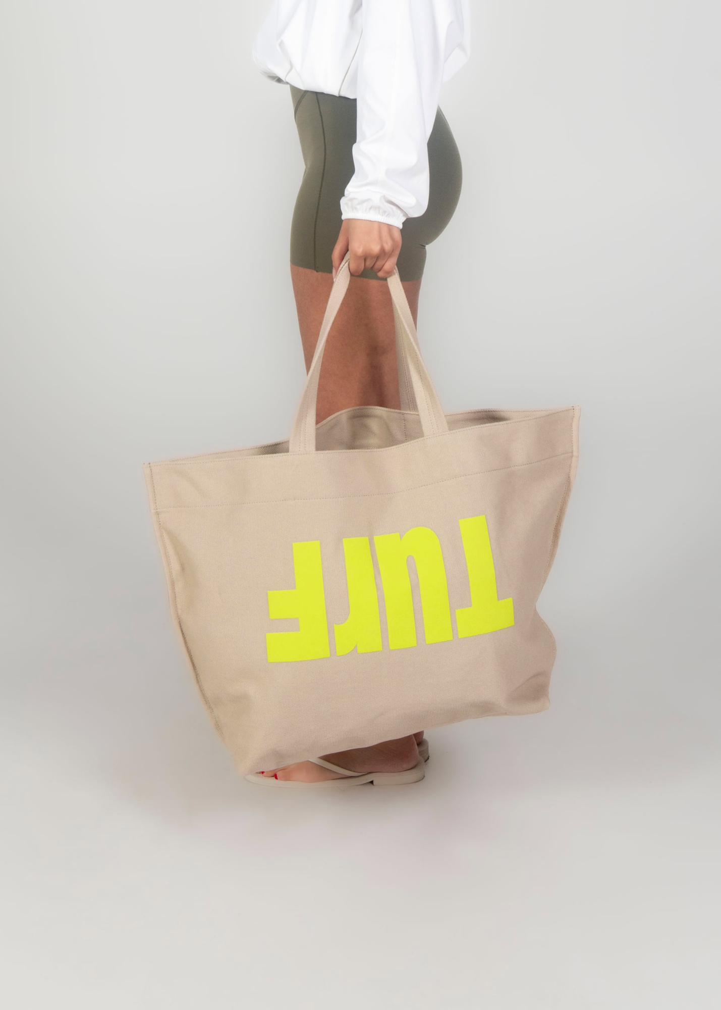Everyday Tote