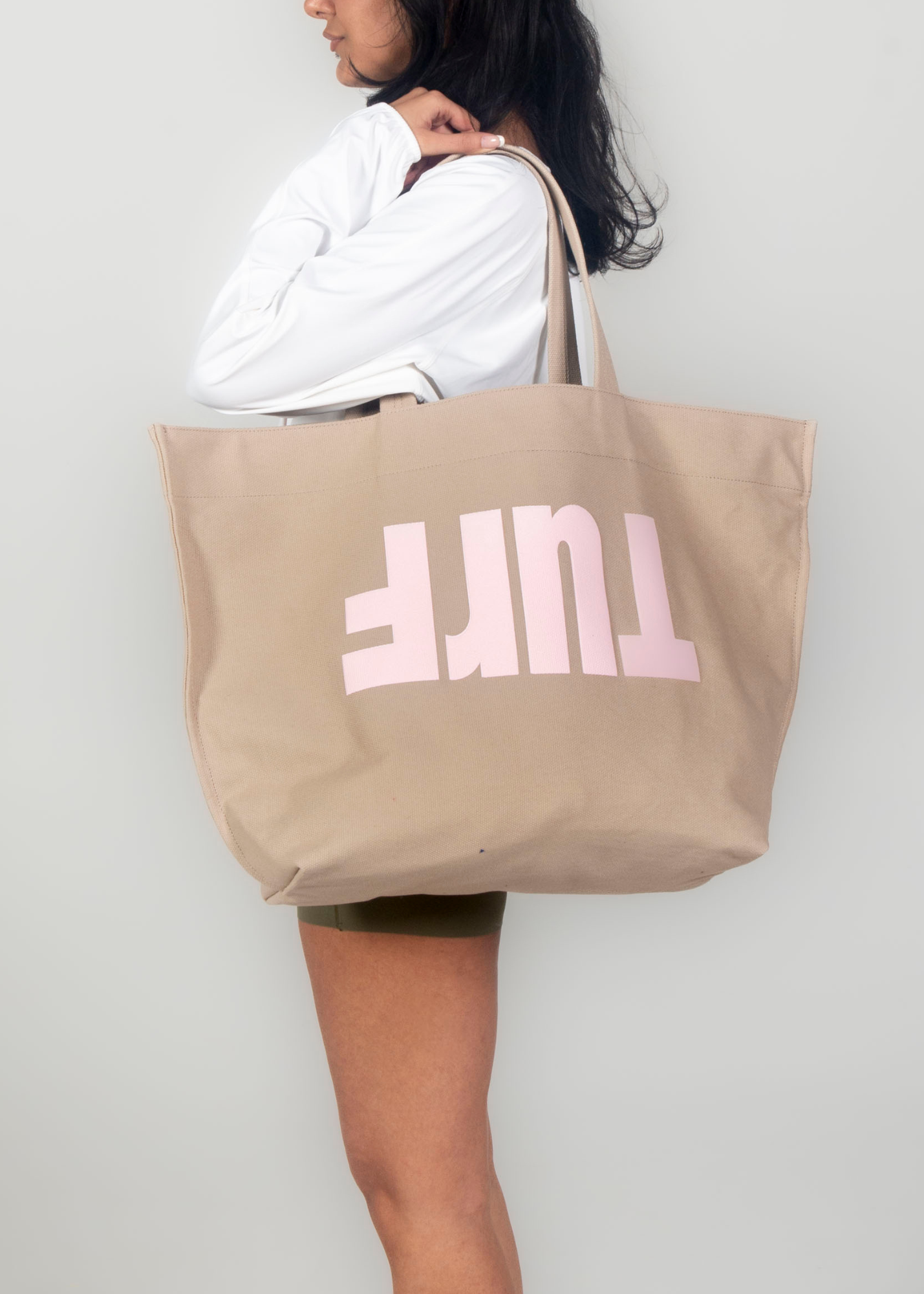 Everyday Tote