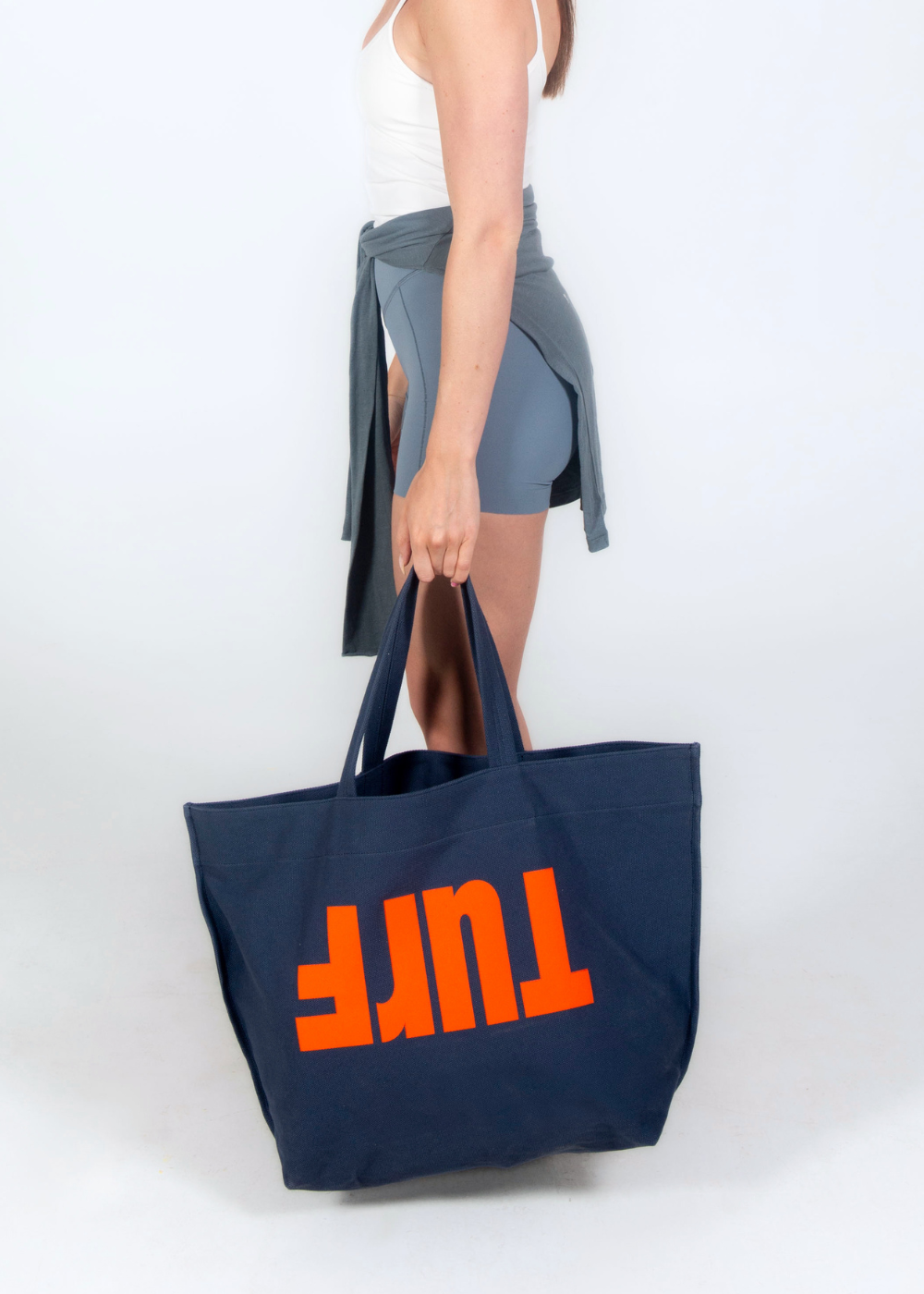 Everyday Tote