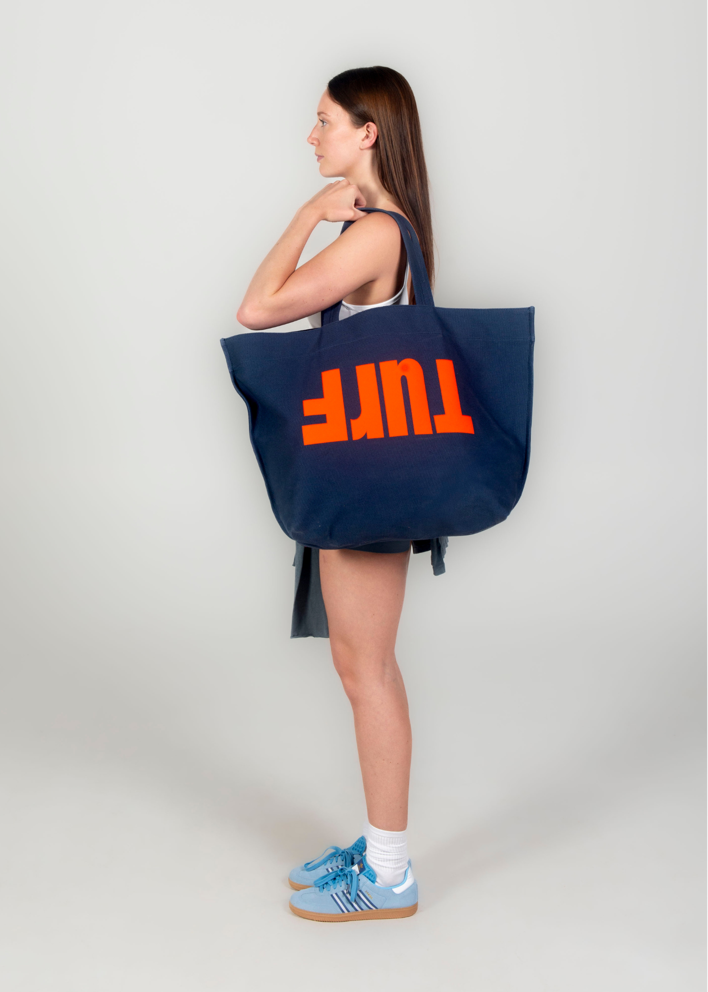 Everyday Tote