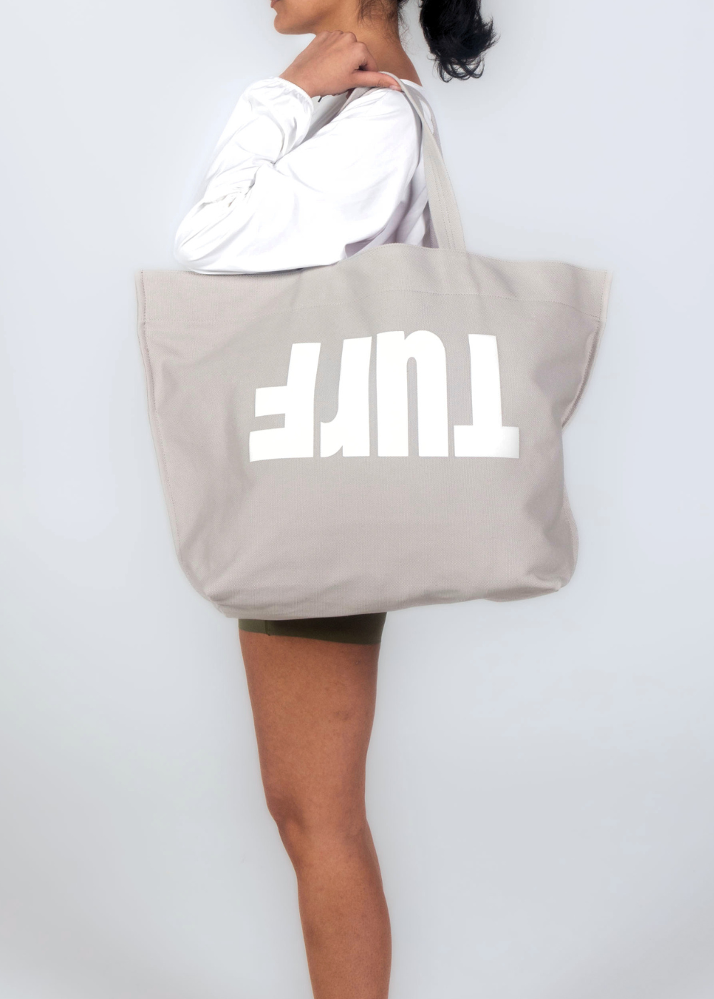Everyday Tote