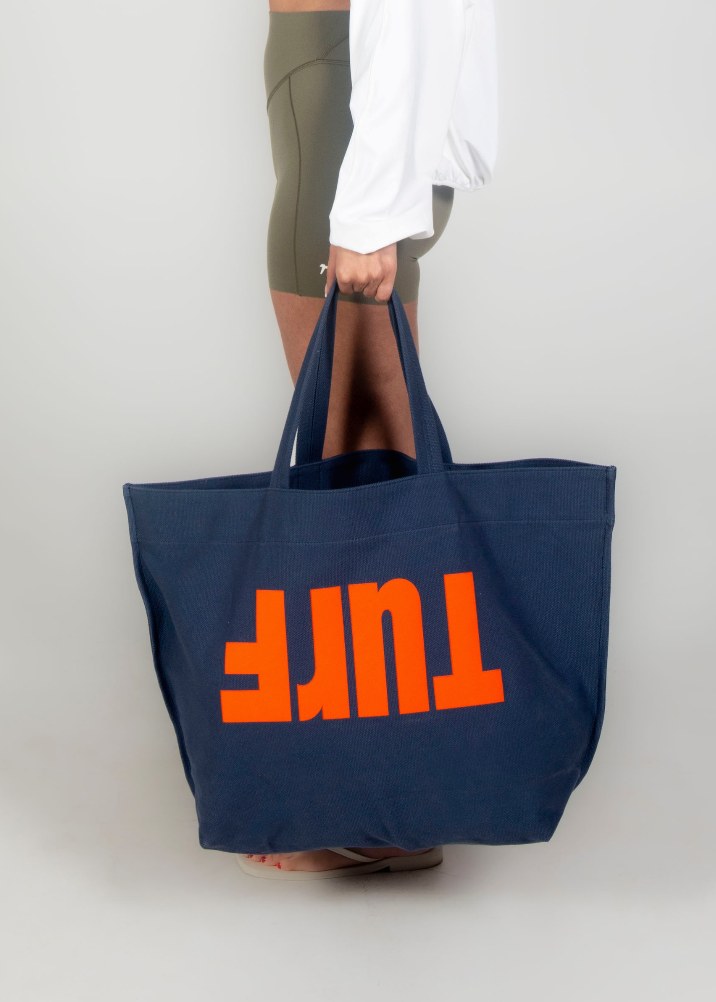 Everyday Tote