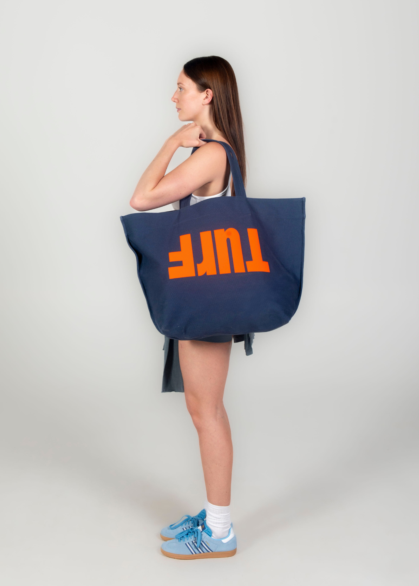 Everyday Tote