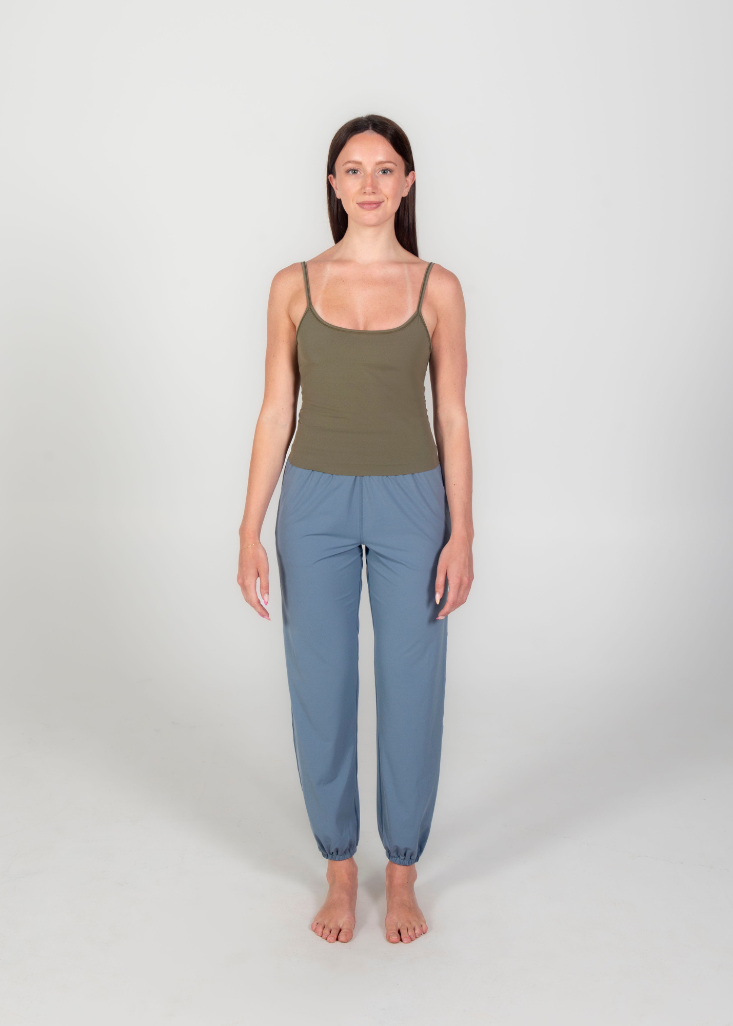 Jack Jogger - Flint