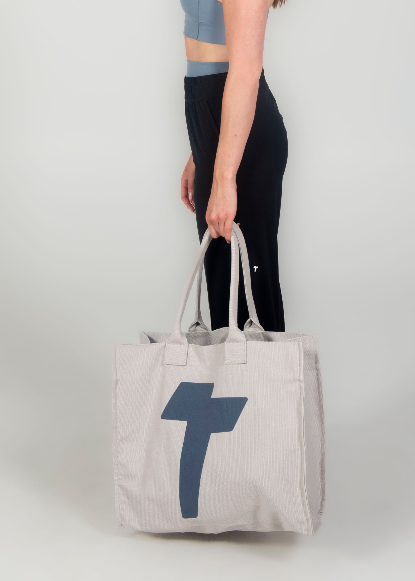 Market Tote