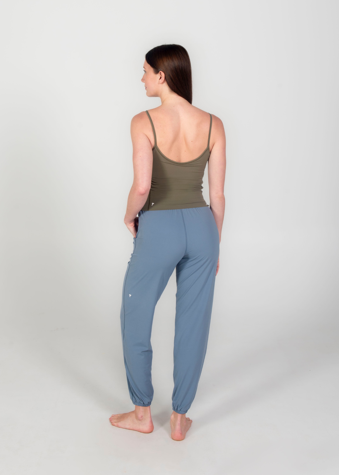 Jack Jogger - Flint