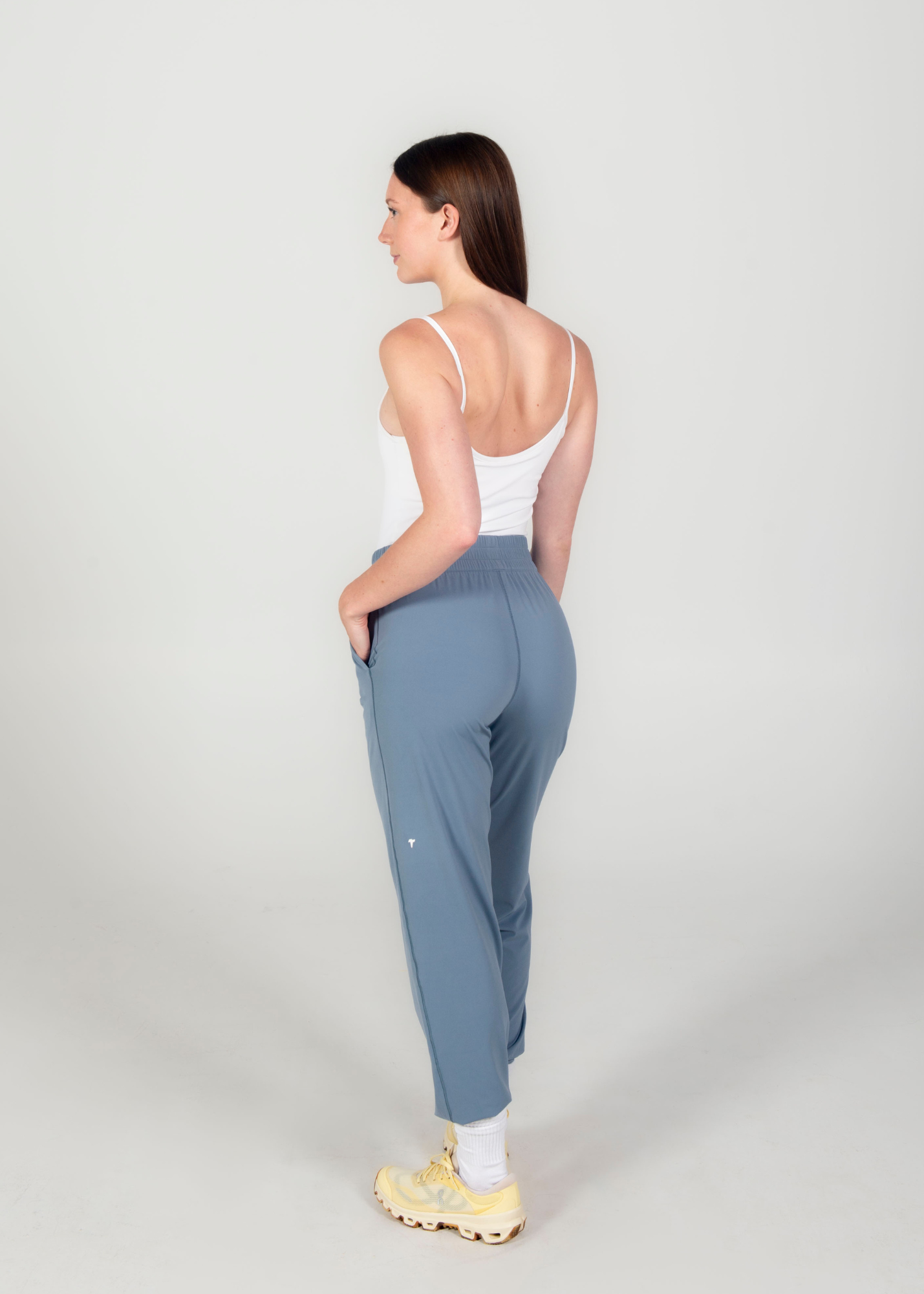 Jack Jogger - Flint