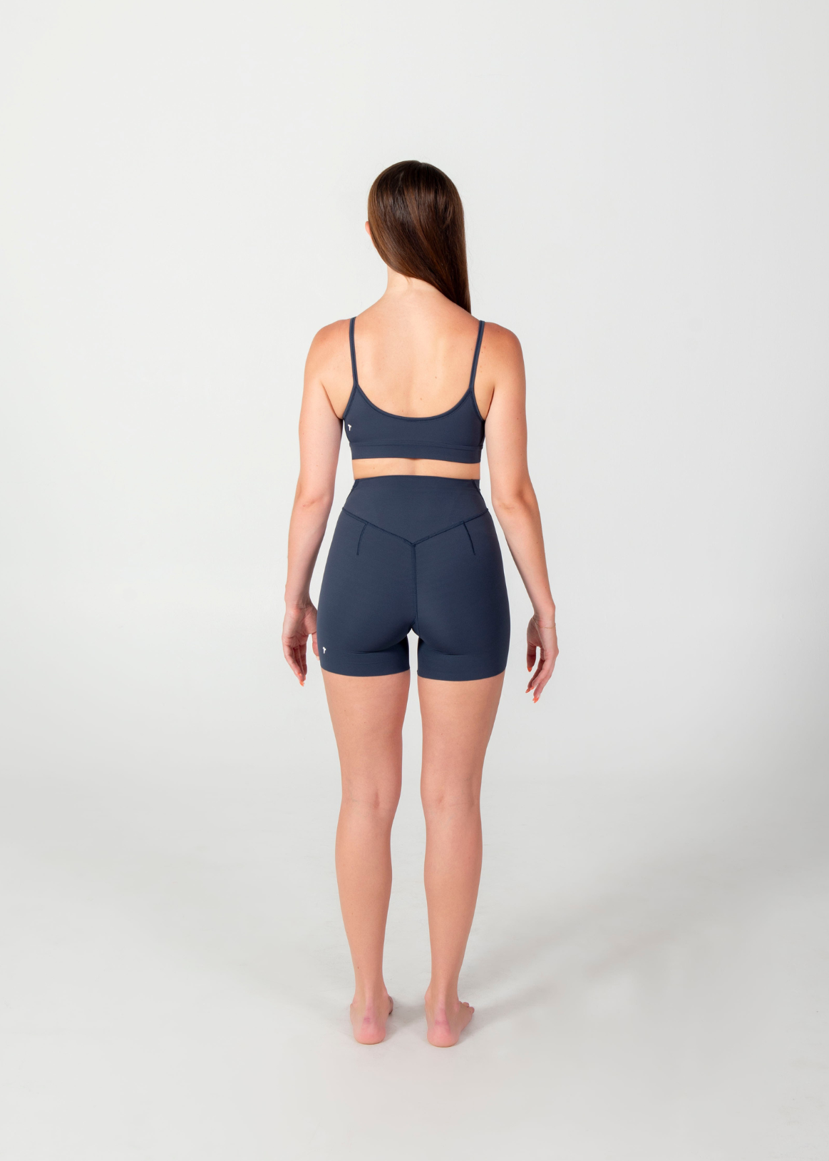 Set Bra - Midnight