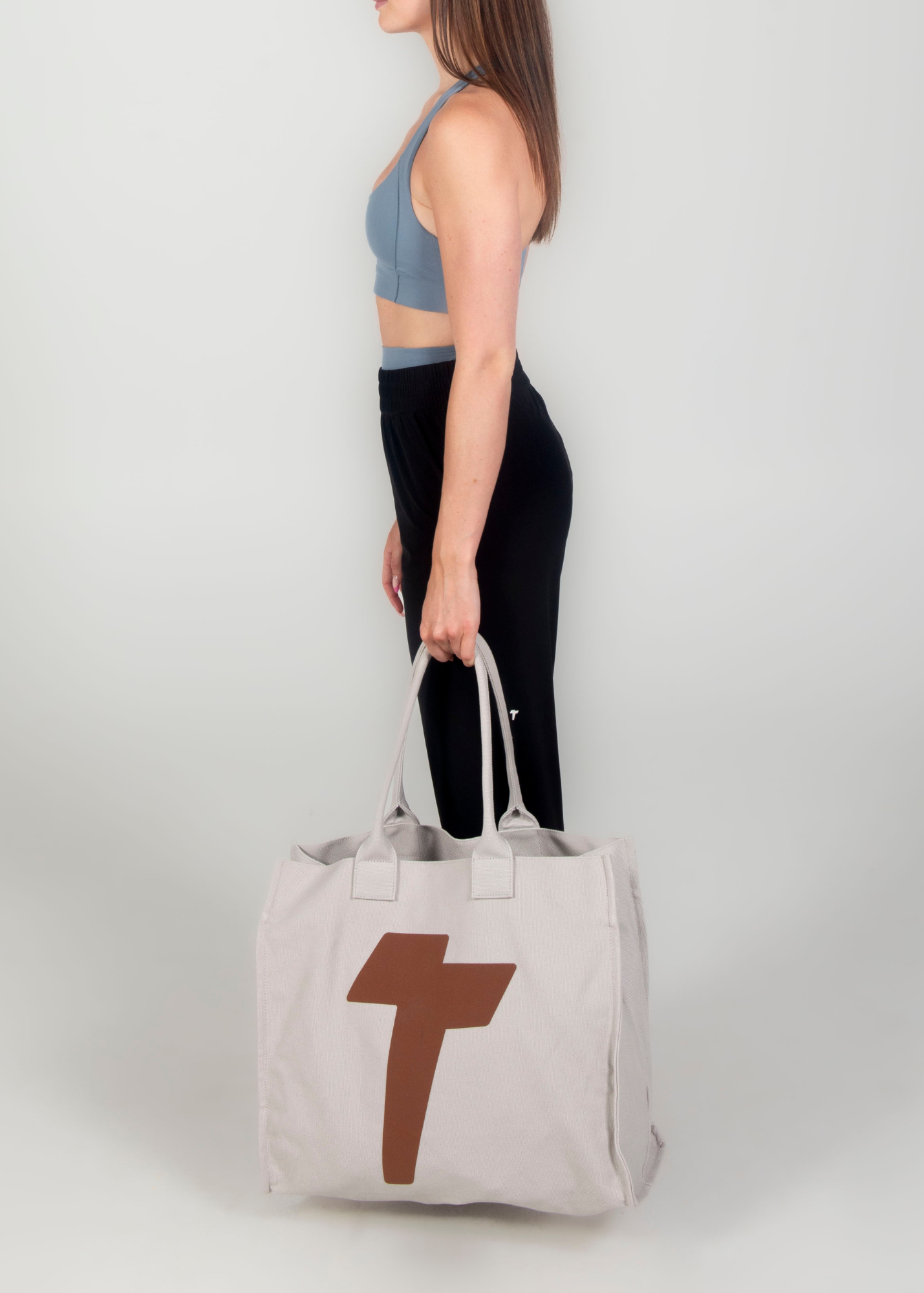 Market Tote